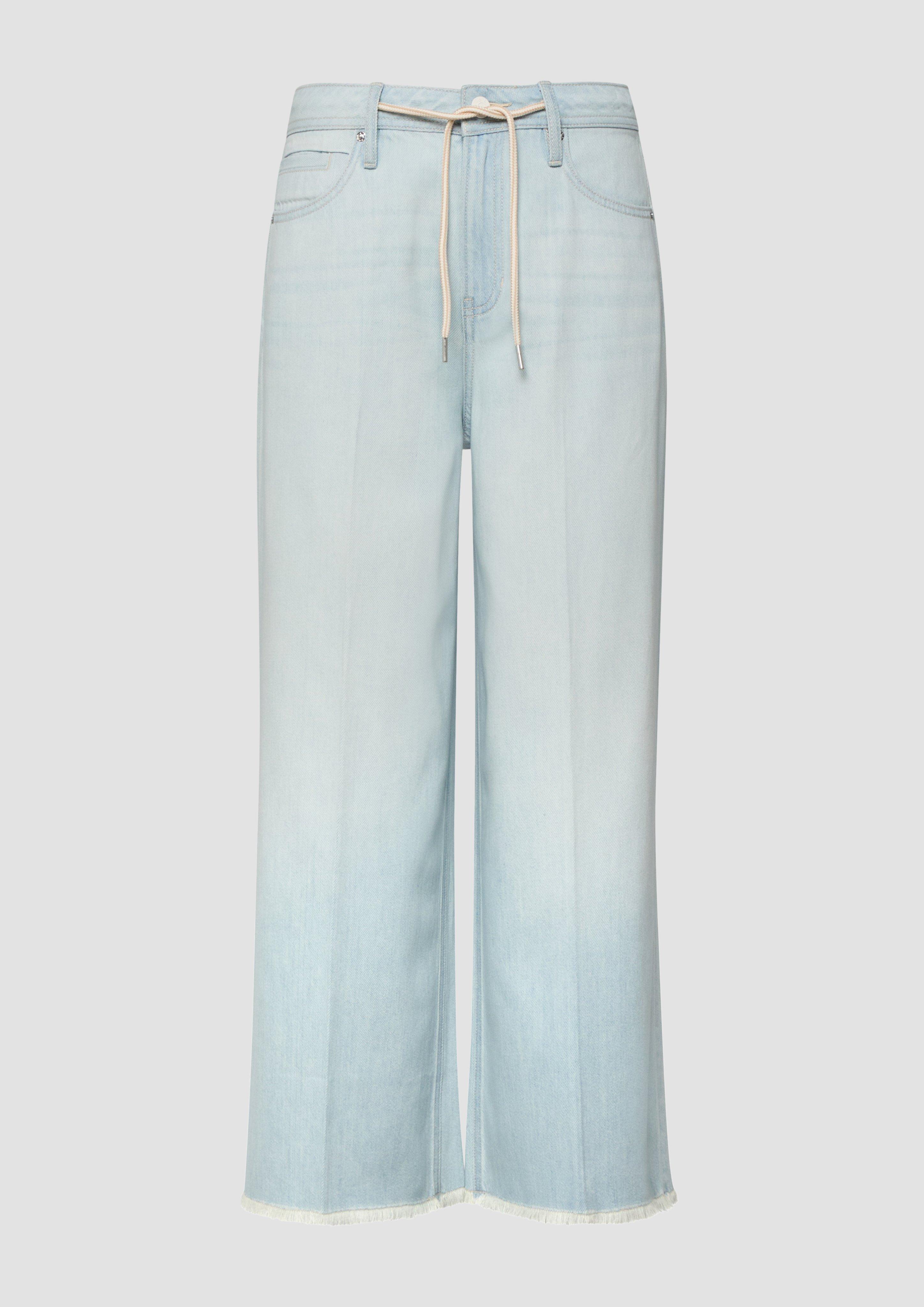 Kalhoty in 52Y5 & 54Y5