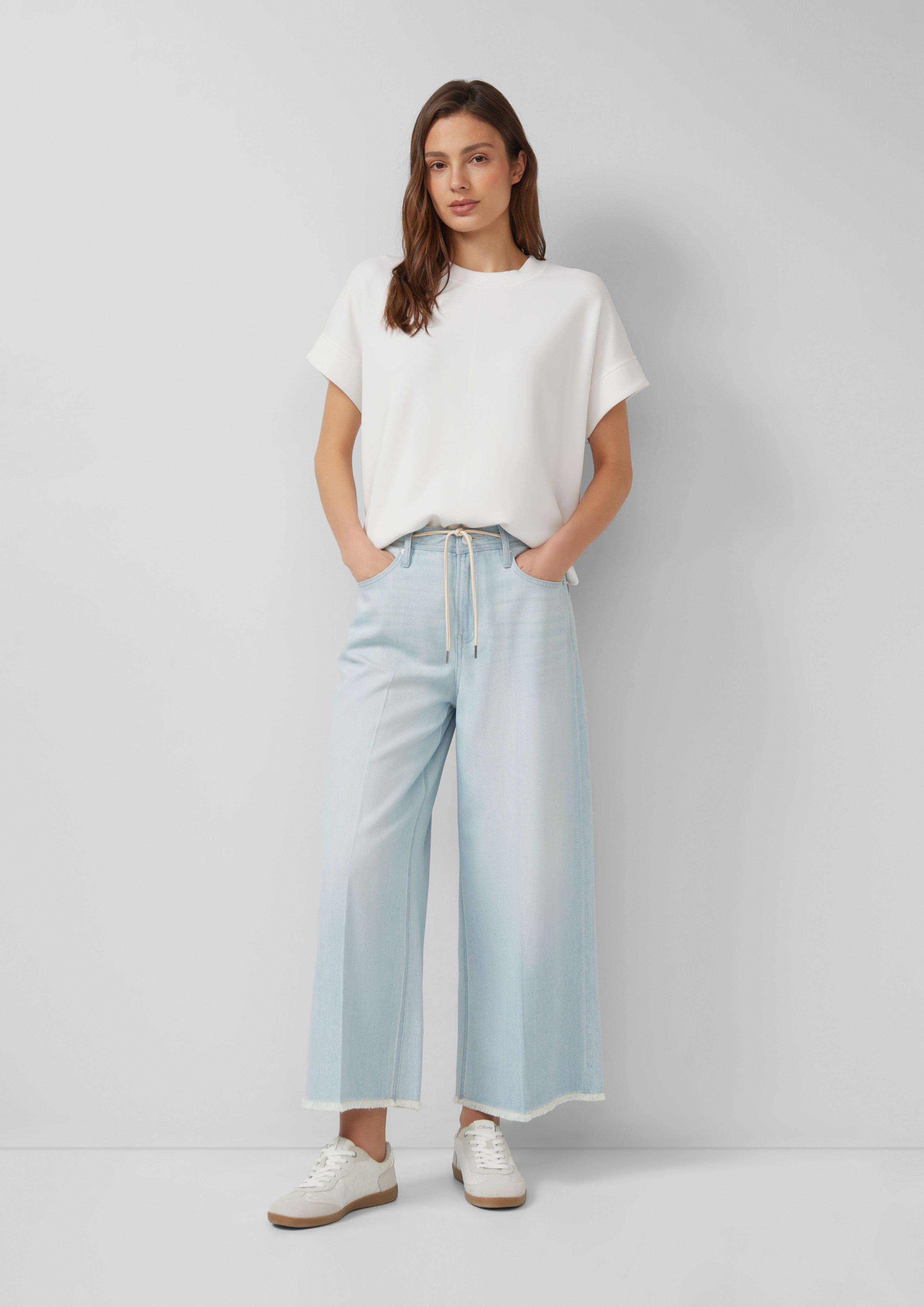 Kalhoty in 52Y5 & 54Y5