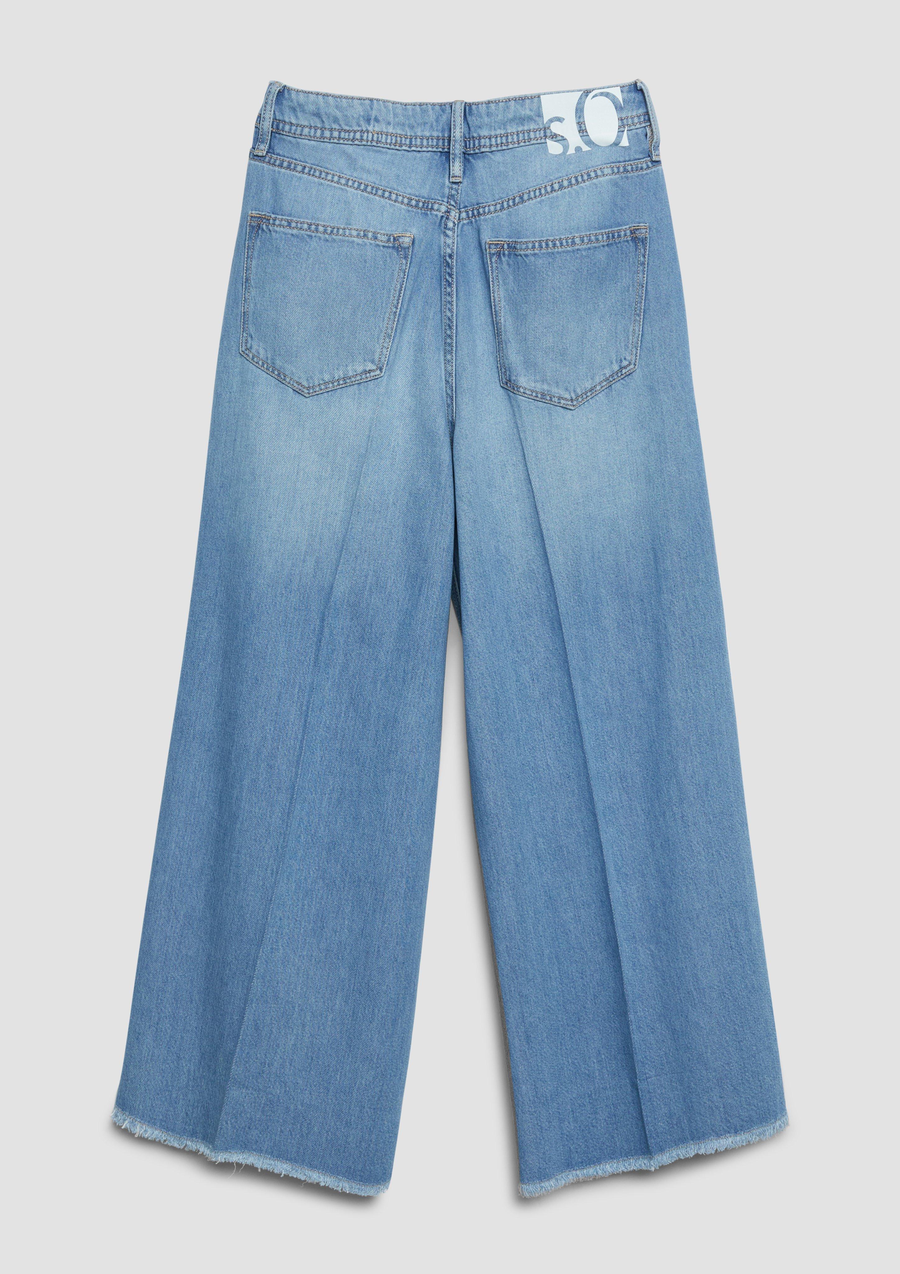 Jeans in 54Y5 & 52Y5