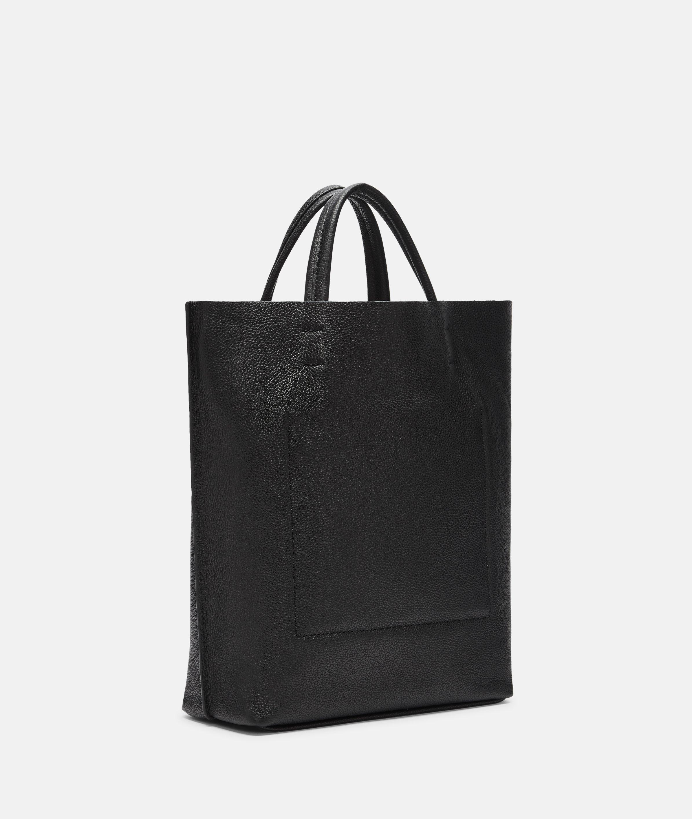 LIEBESKIND BERLIN Hera Tote M