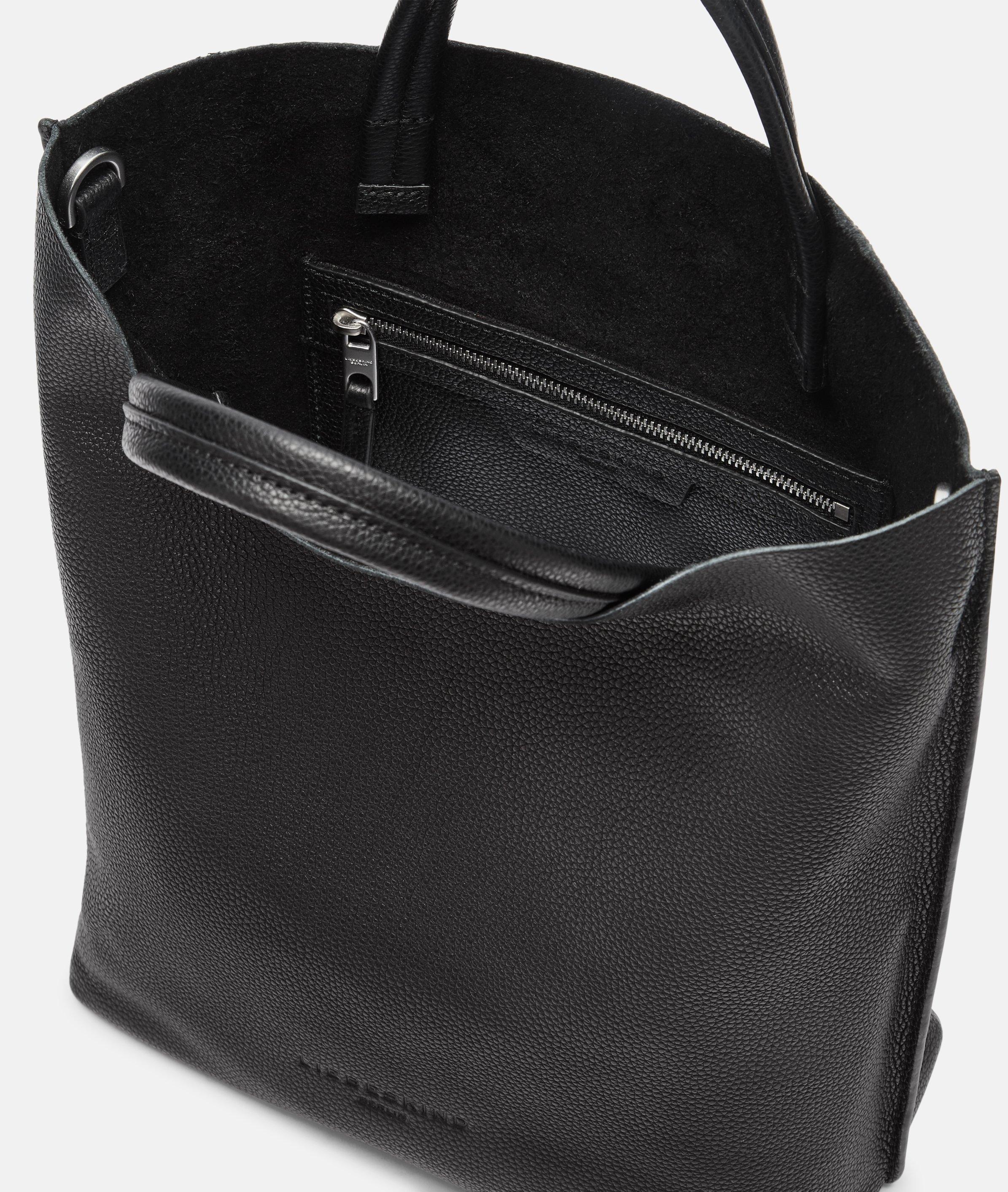 LIEBESKIND BERLIN Hera Tote M