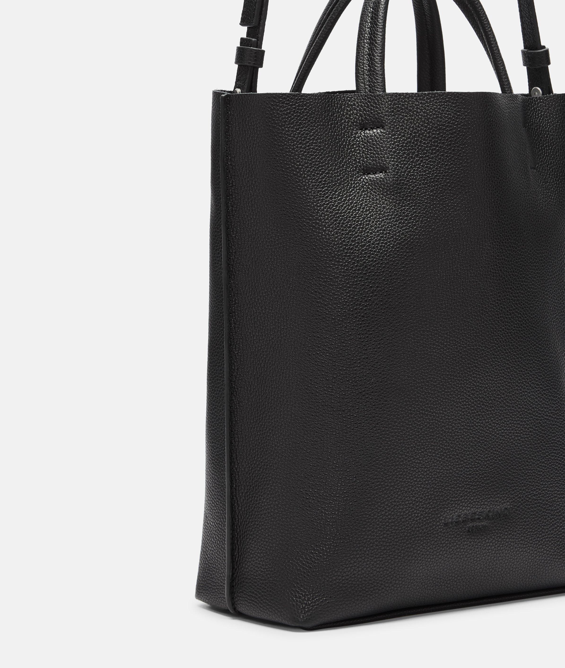 LIEBESKIND BERLIN Hera Tote M