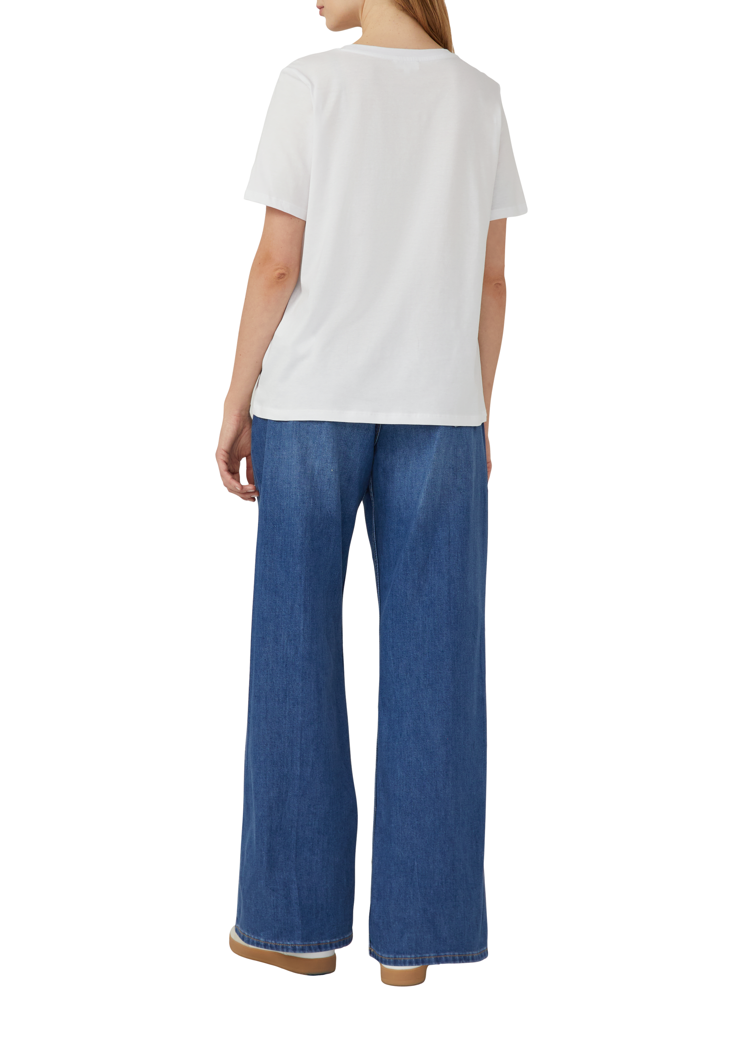 Thumbnail - T-Shirt