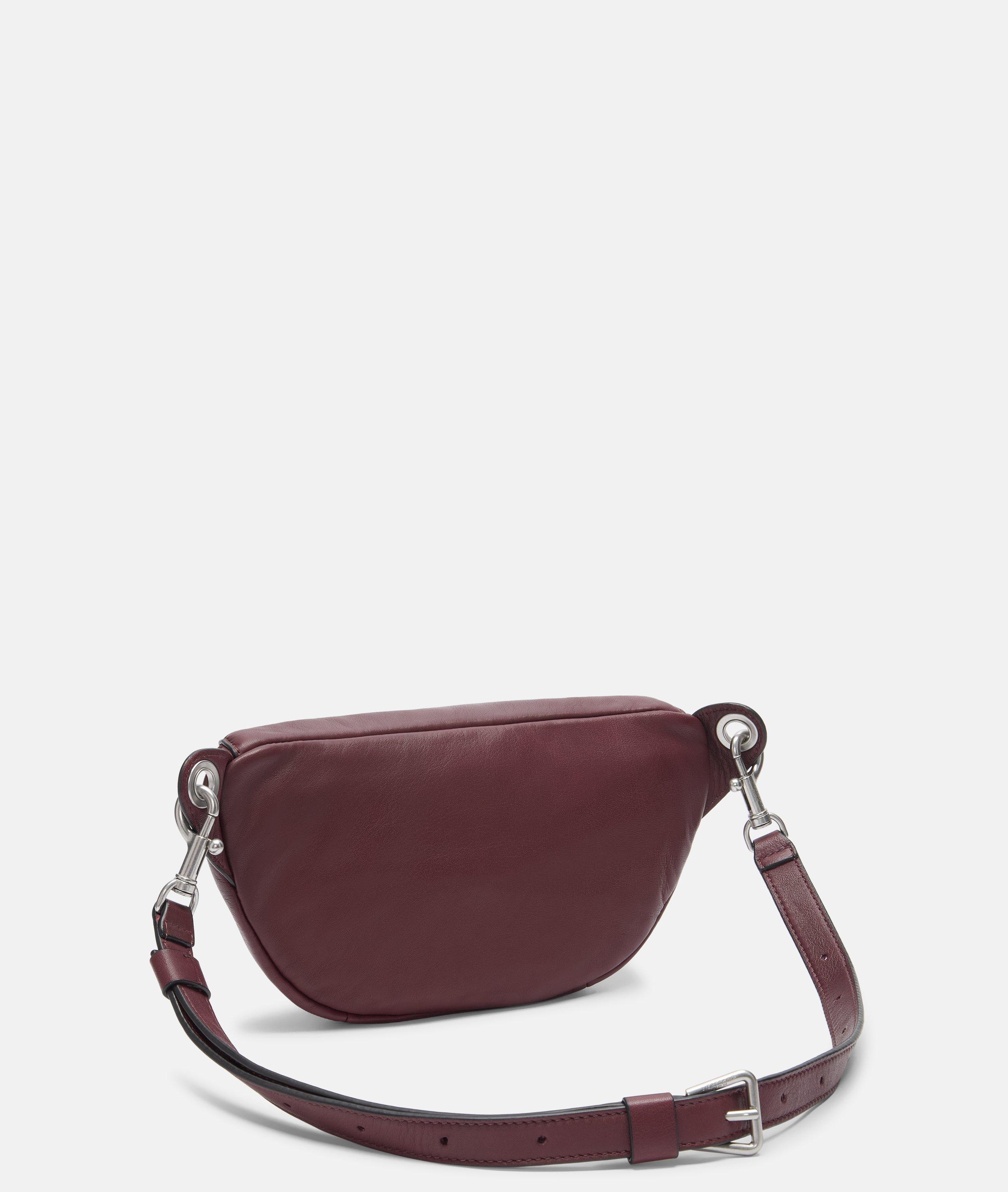 LIEBESKIND BERLIN Tavia Belt-Bag M