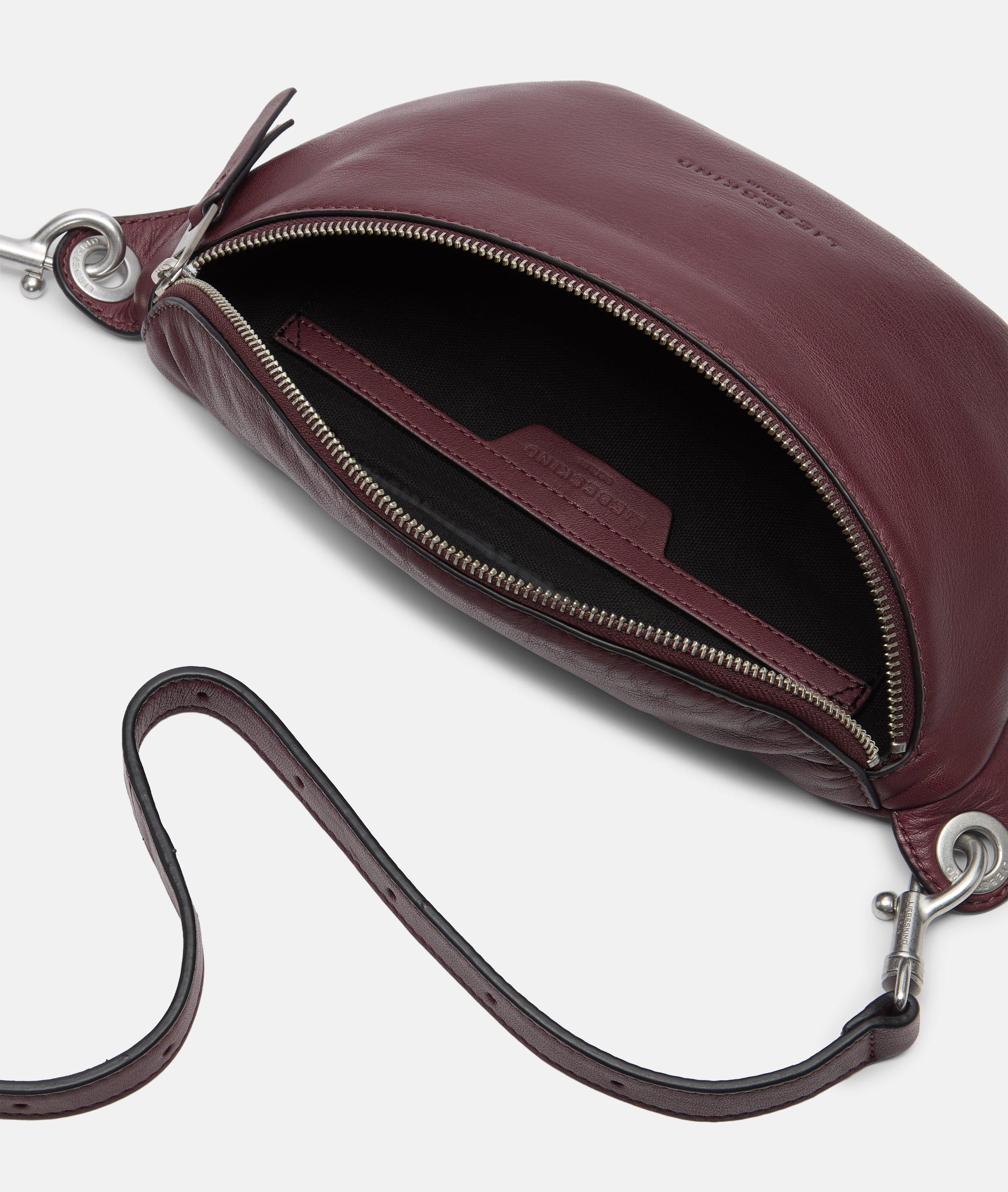 LIEBESKIND BERLIN Tavia Belt-Bag M