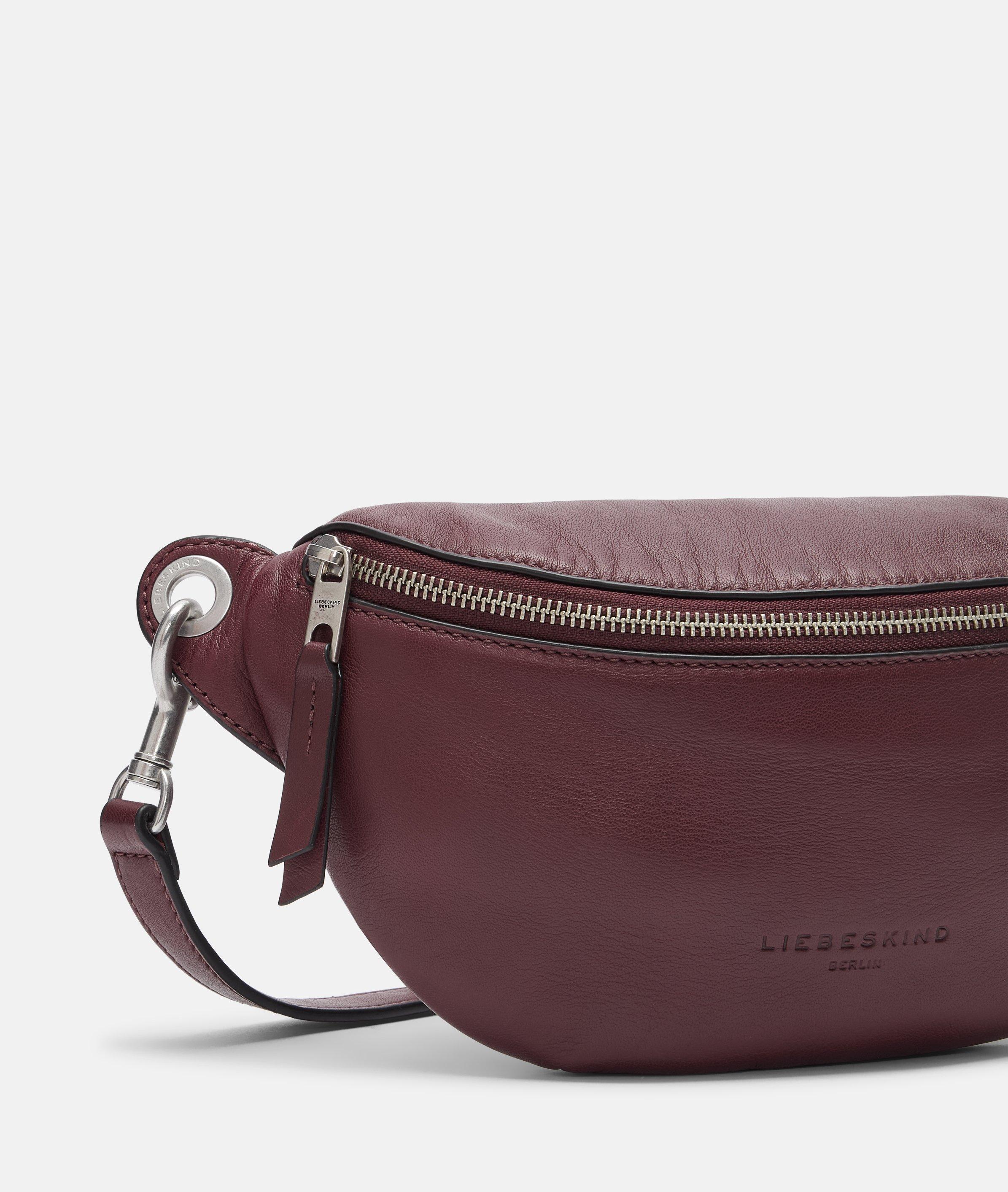 LIEBESKIND BERLIN Tavia Belt-Bag M