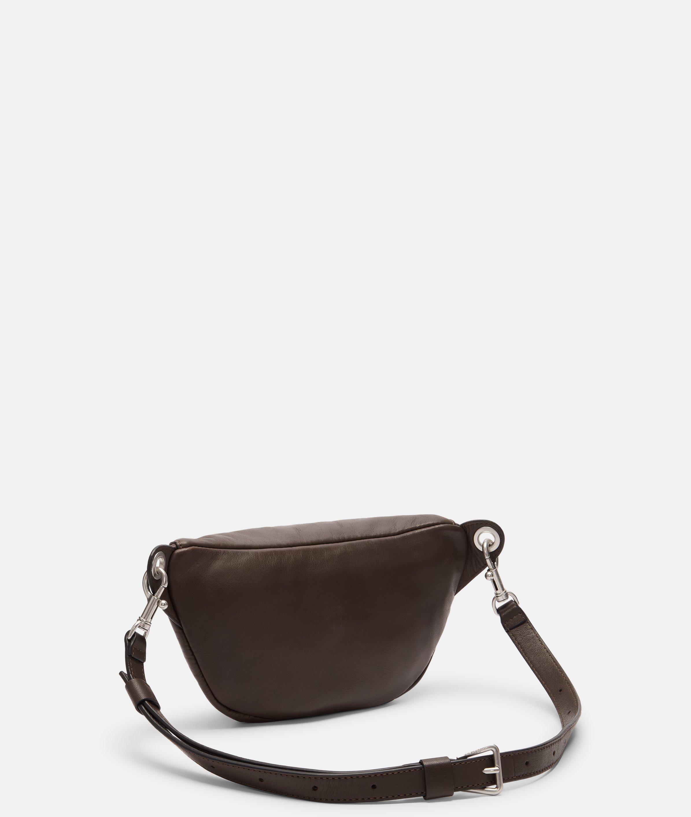 LIEBESKIND BERLIN Tavia Belt Bag