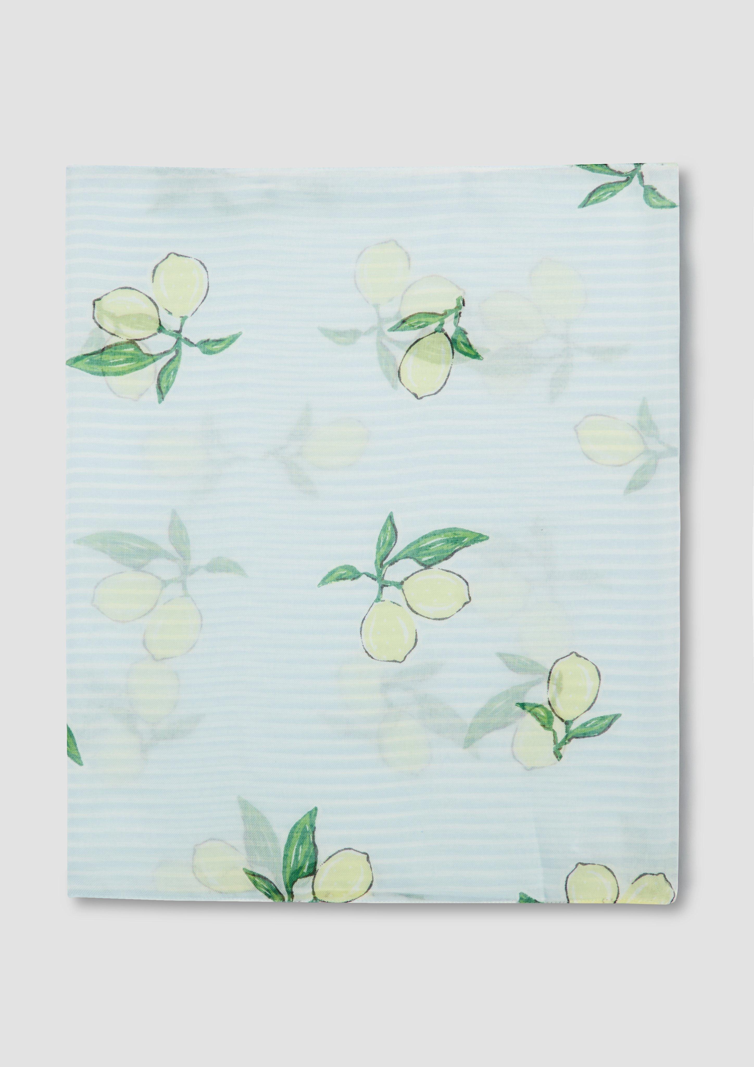 Foulard in 51B9 & 71B9