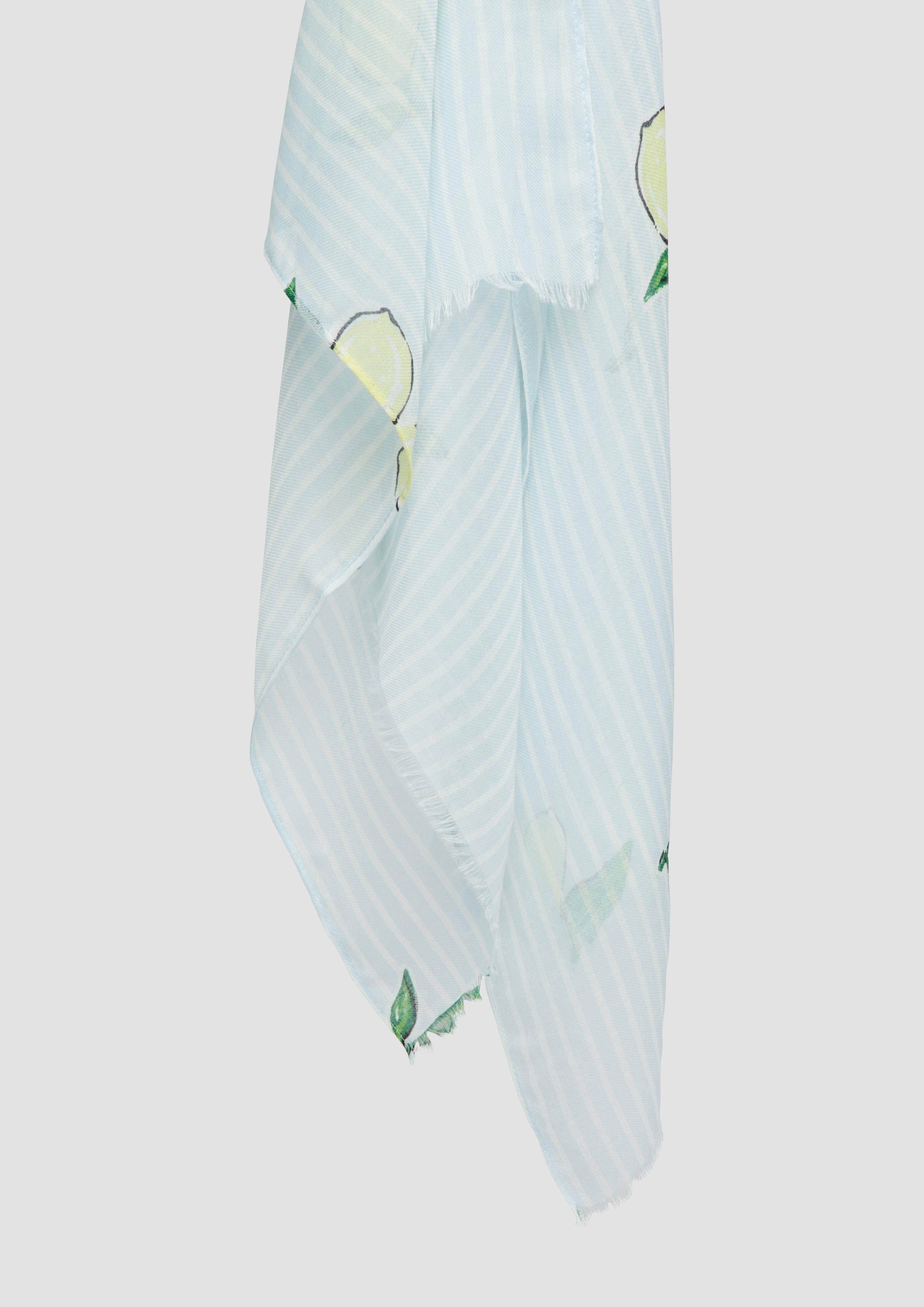 Foulard in 51B9 & 71B9