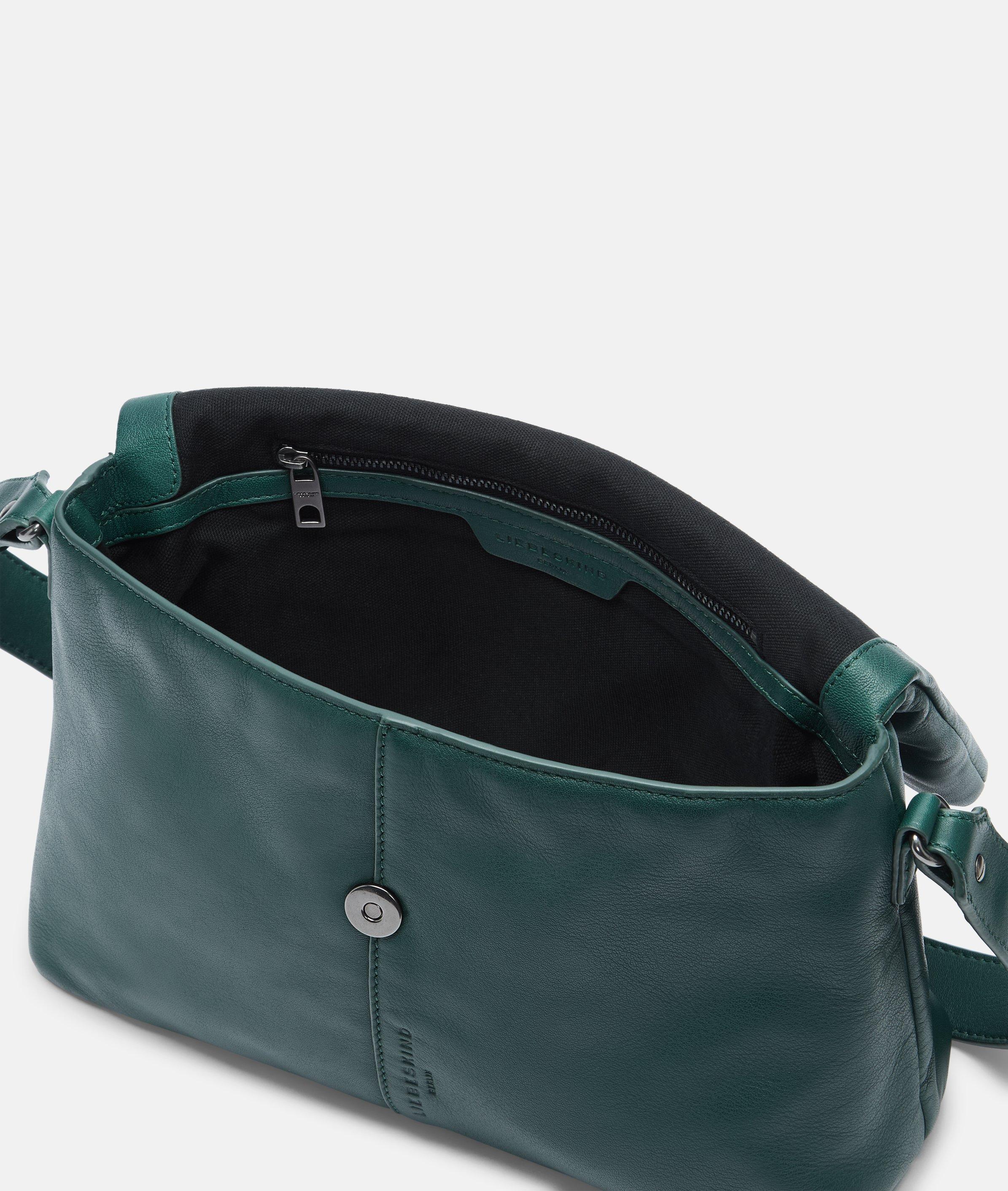 LIEBESKIND BERLIN Fiona Hobo S