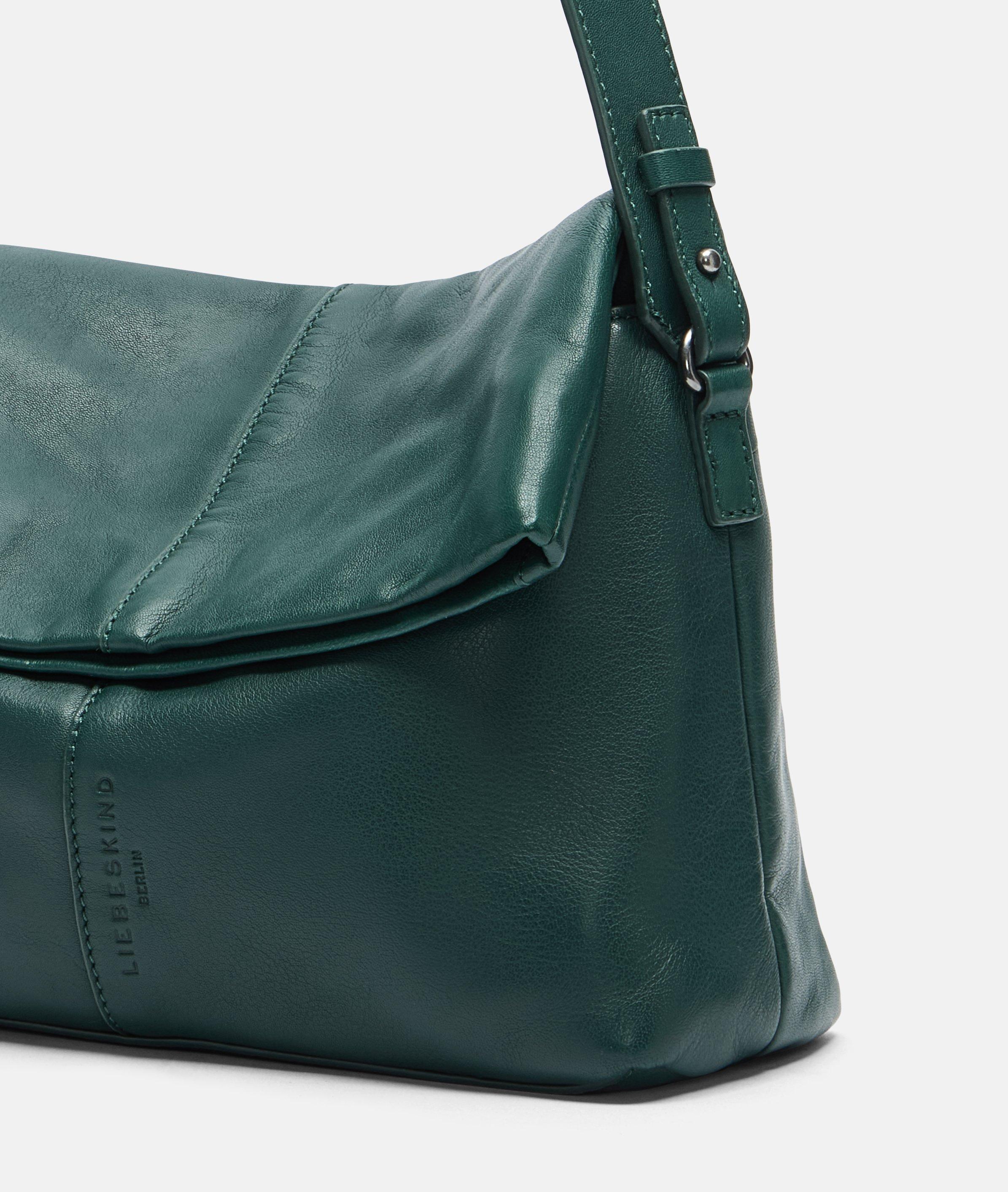 LIEBESKIND BERLIN Fiona Hobo S