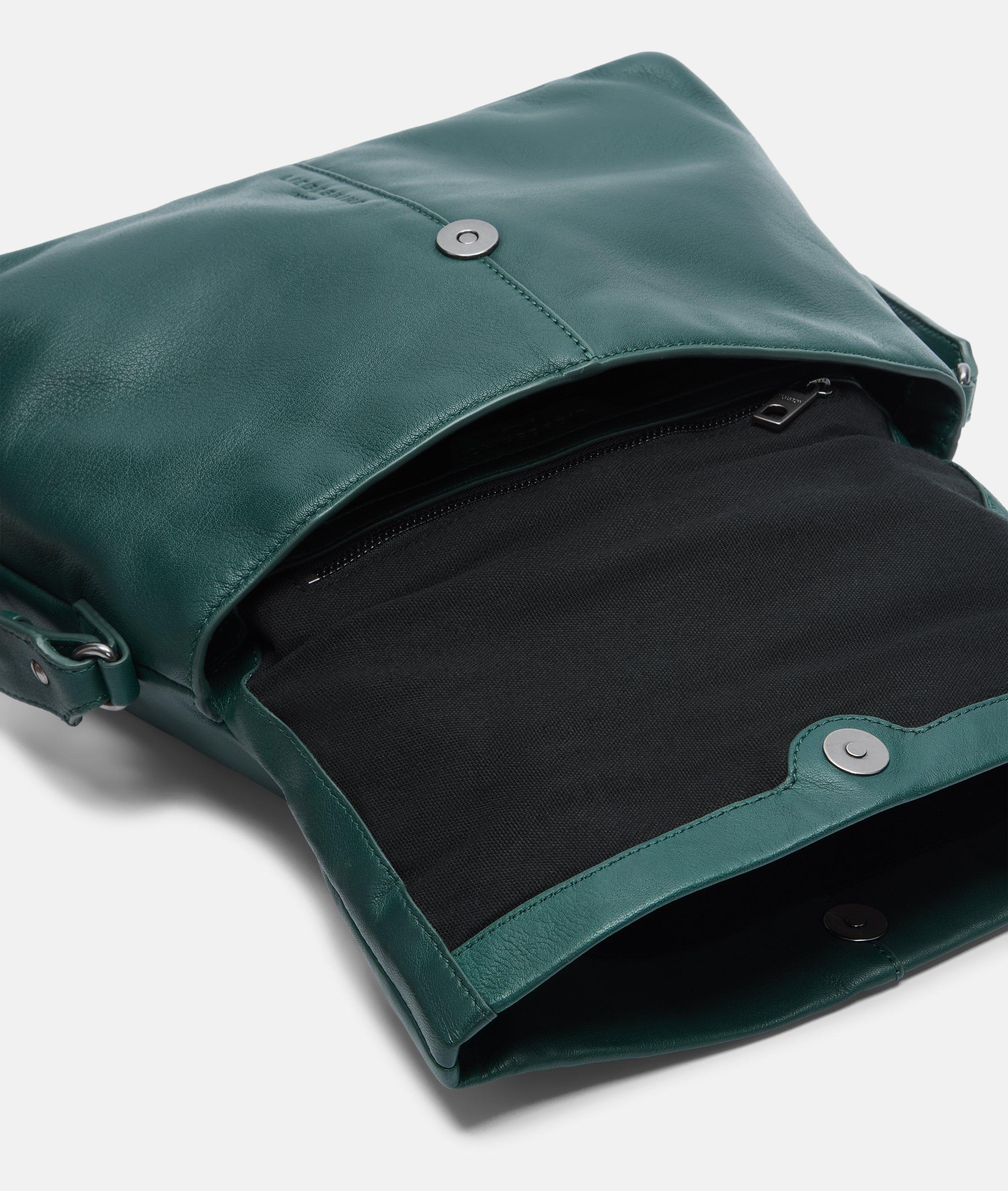 LIEBESKIND BERLIN Fiona Hobo S