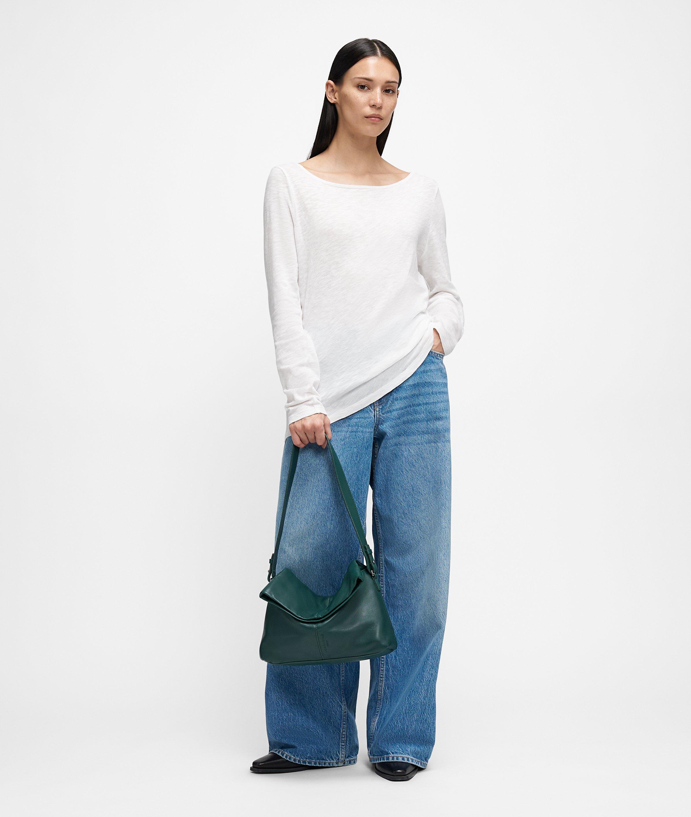 LIEBESKIND BERLIN Fiona Hobo S