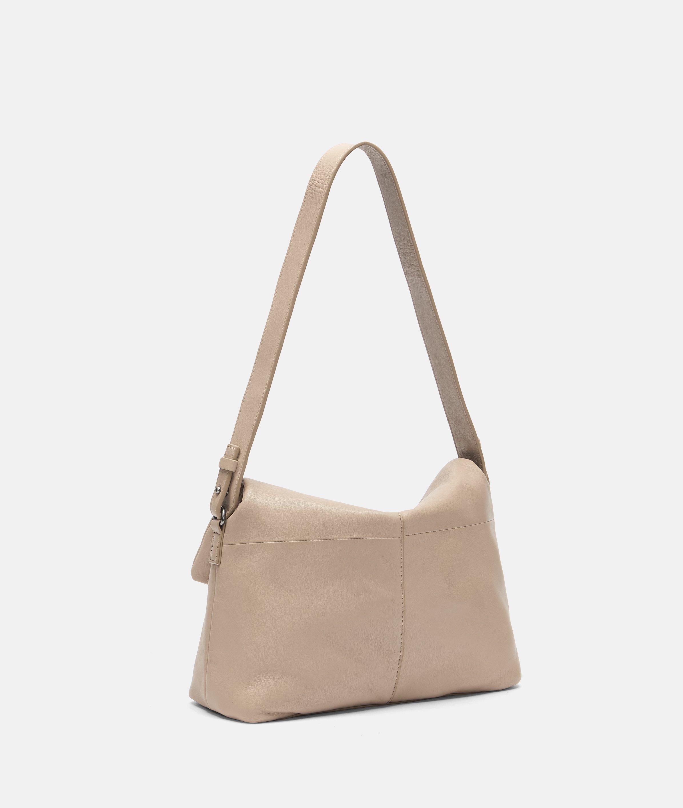 LIEBESKIND BERLIN Fiona Hobo S