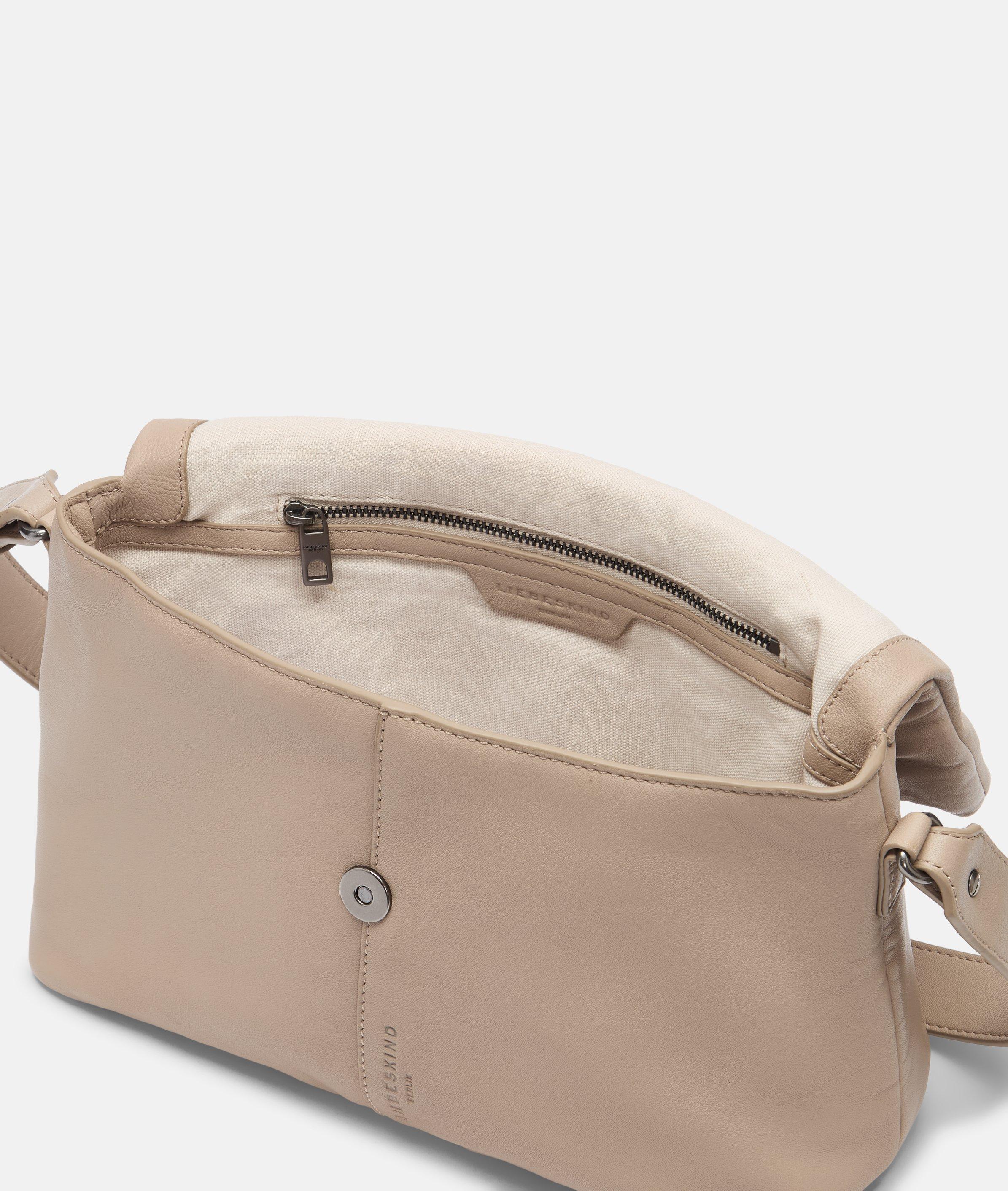 LIEBESKIND BERLIN Fiona Hobo S