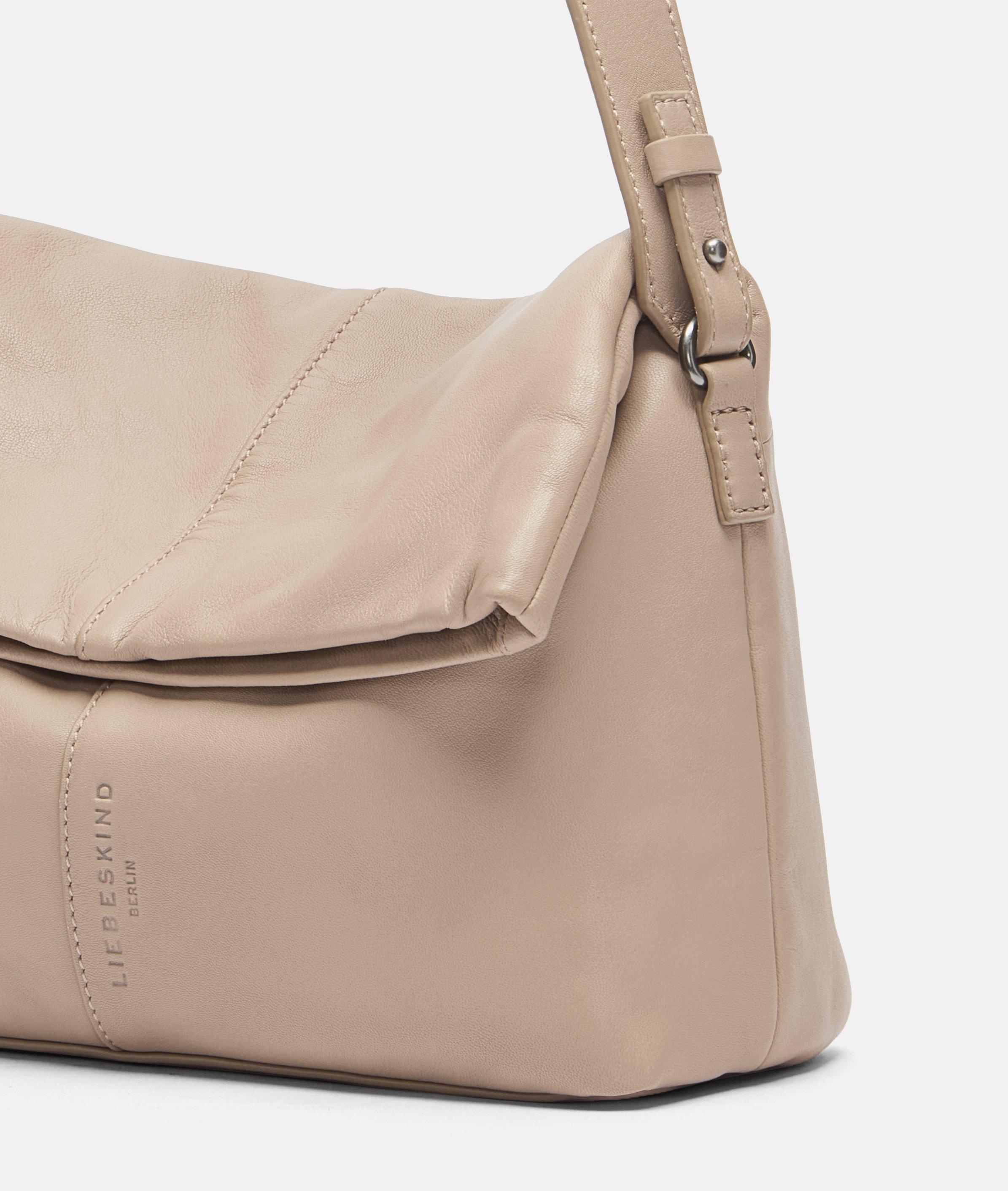 LIEBESKIND BERLIN Fiona Hobo S