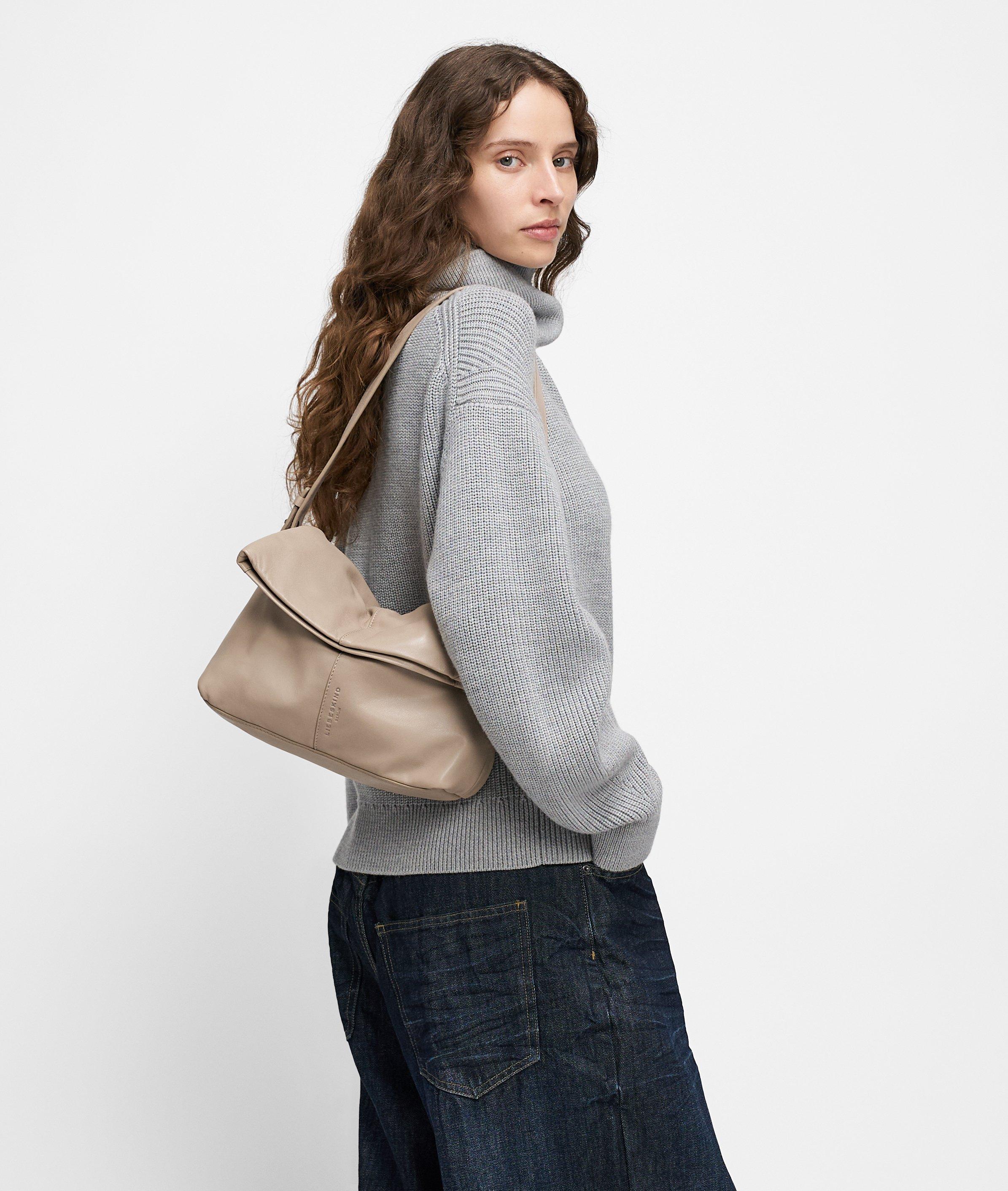 LIEBESKIND BERLIN Fiona Hobo S