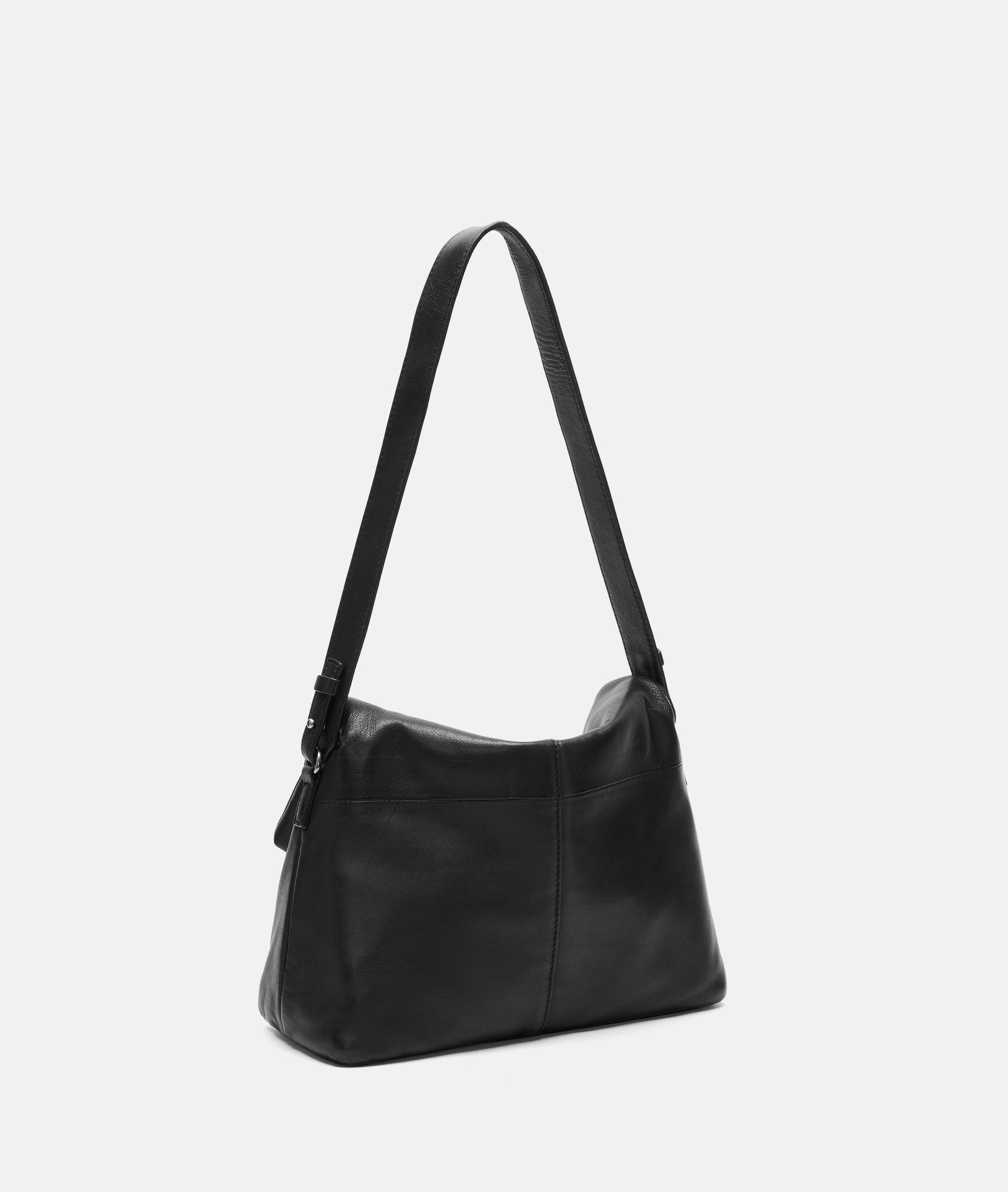 LIEBESKIND BERLIN Fiona Hobo S