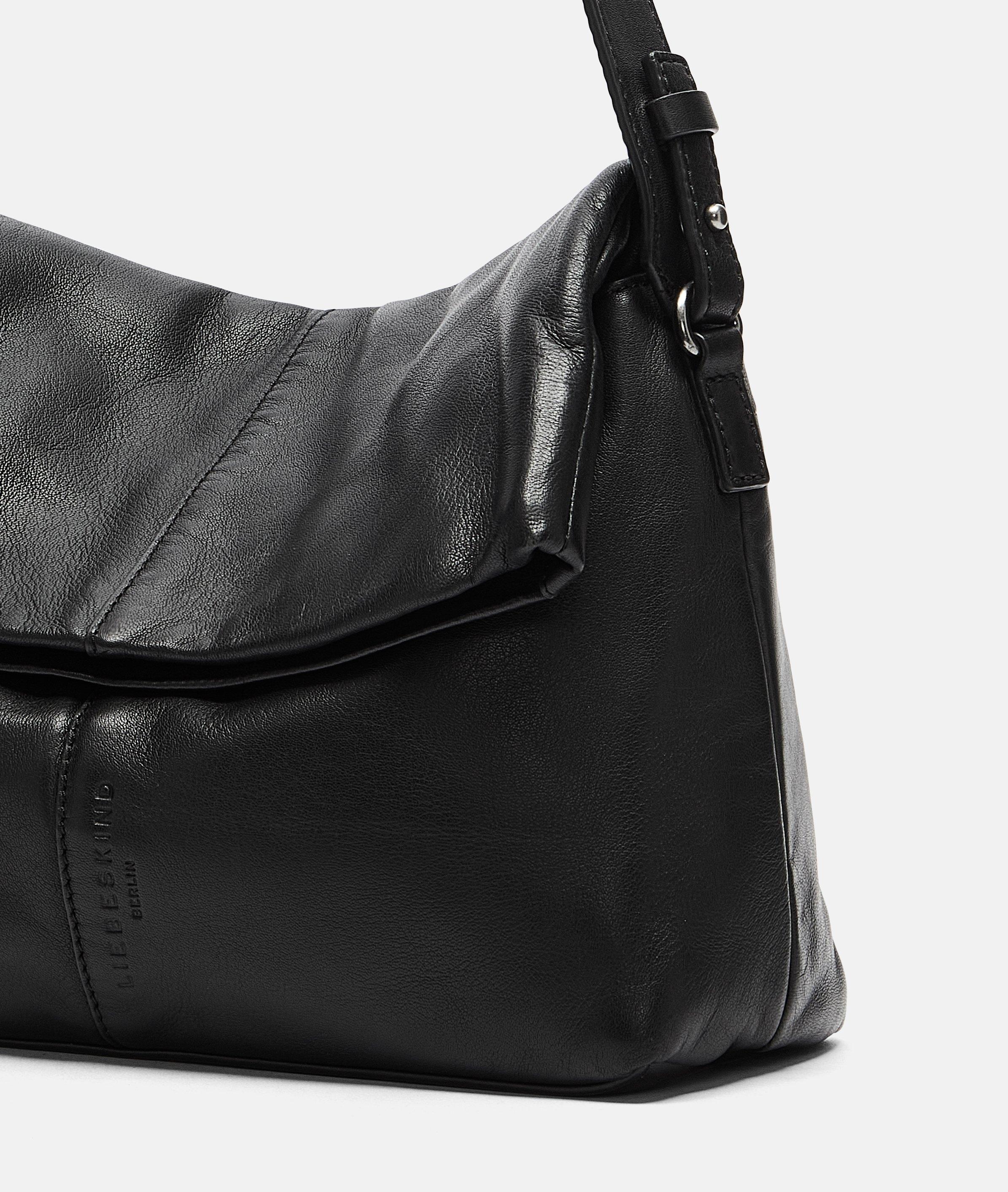 LIEBESKIND BERLIN Fiona Hobo S