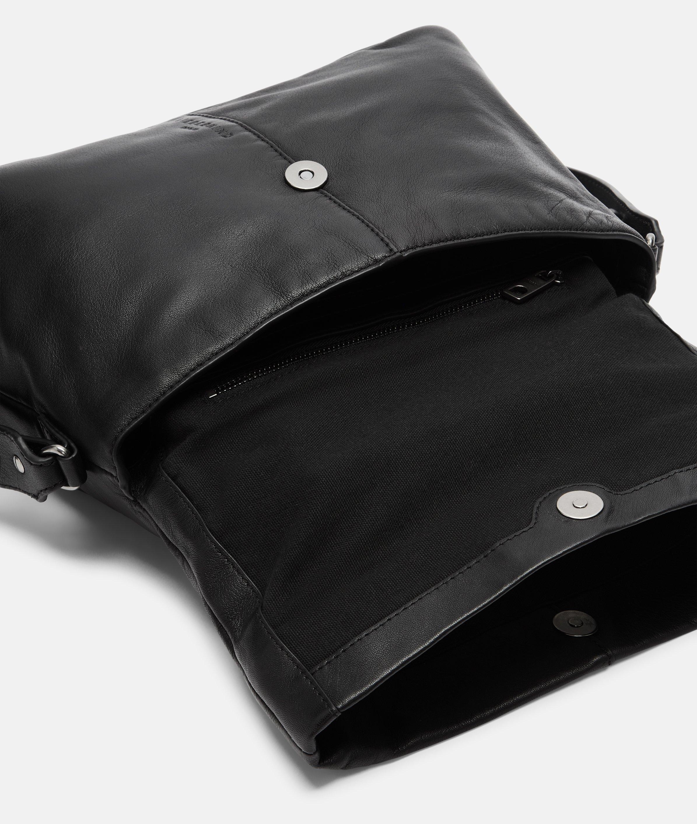 LIEBESKIND BERLIN Fiona Hobo S