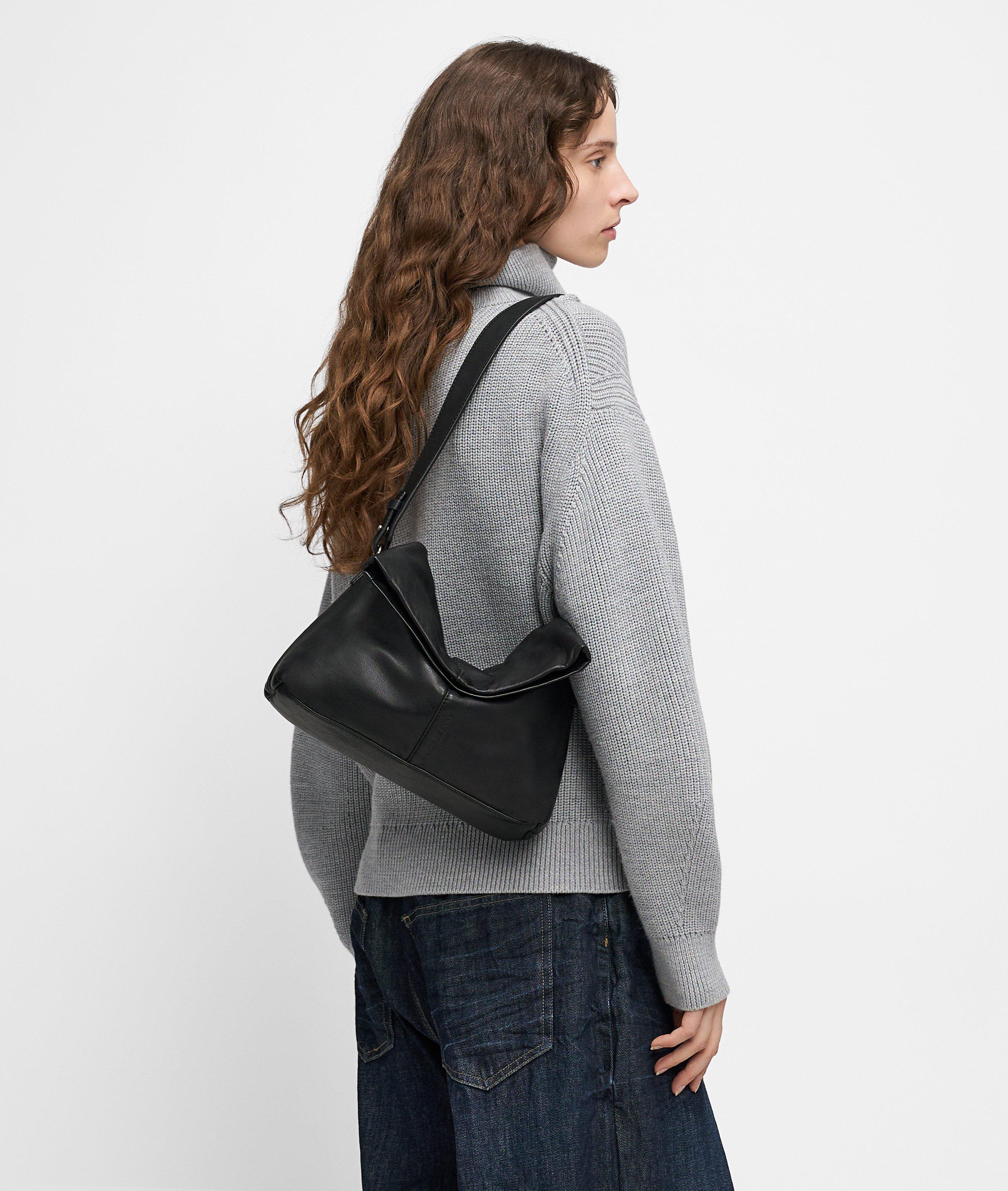 LIEBESKIND BERLIN Fiona Hobo S