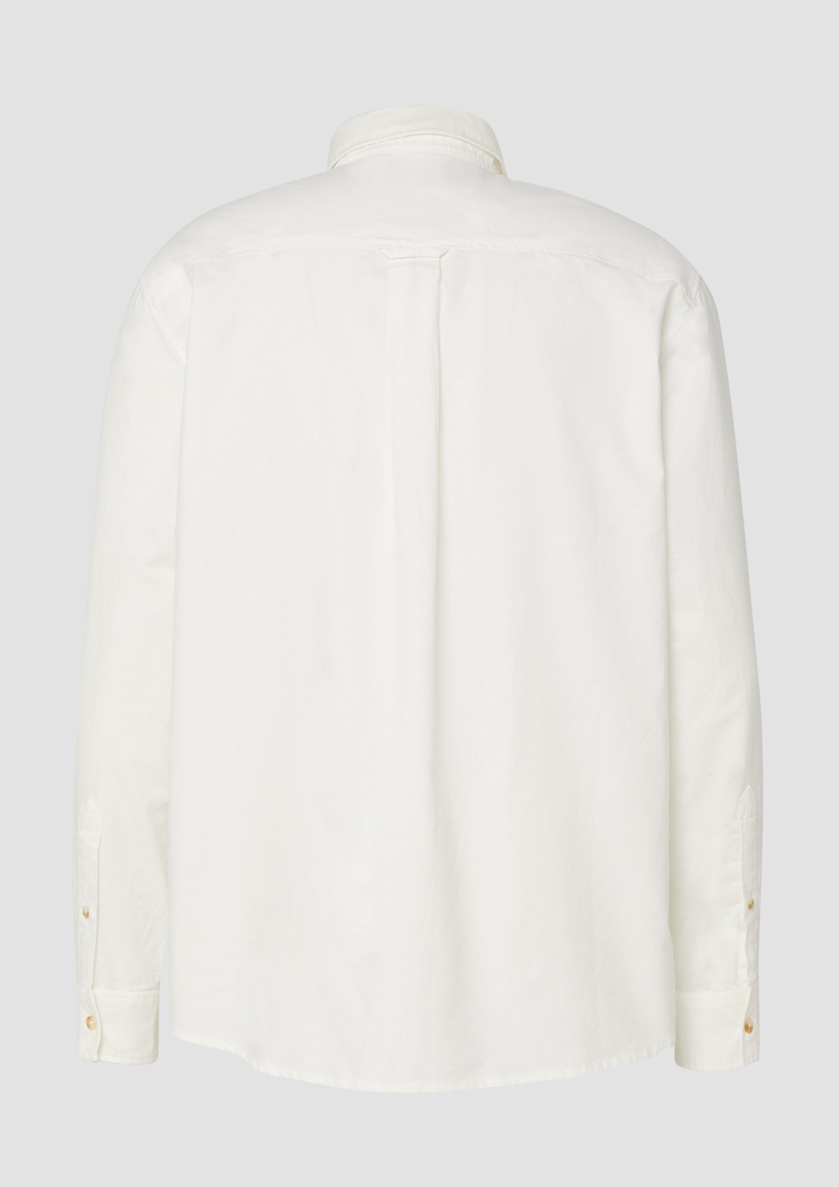 Košile in 0200 & 7853