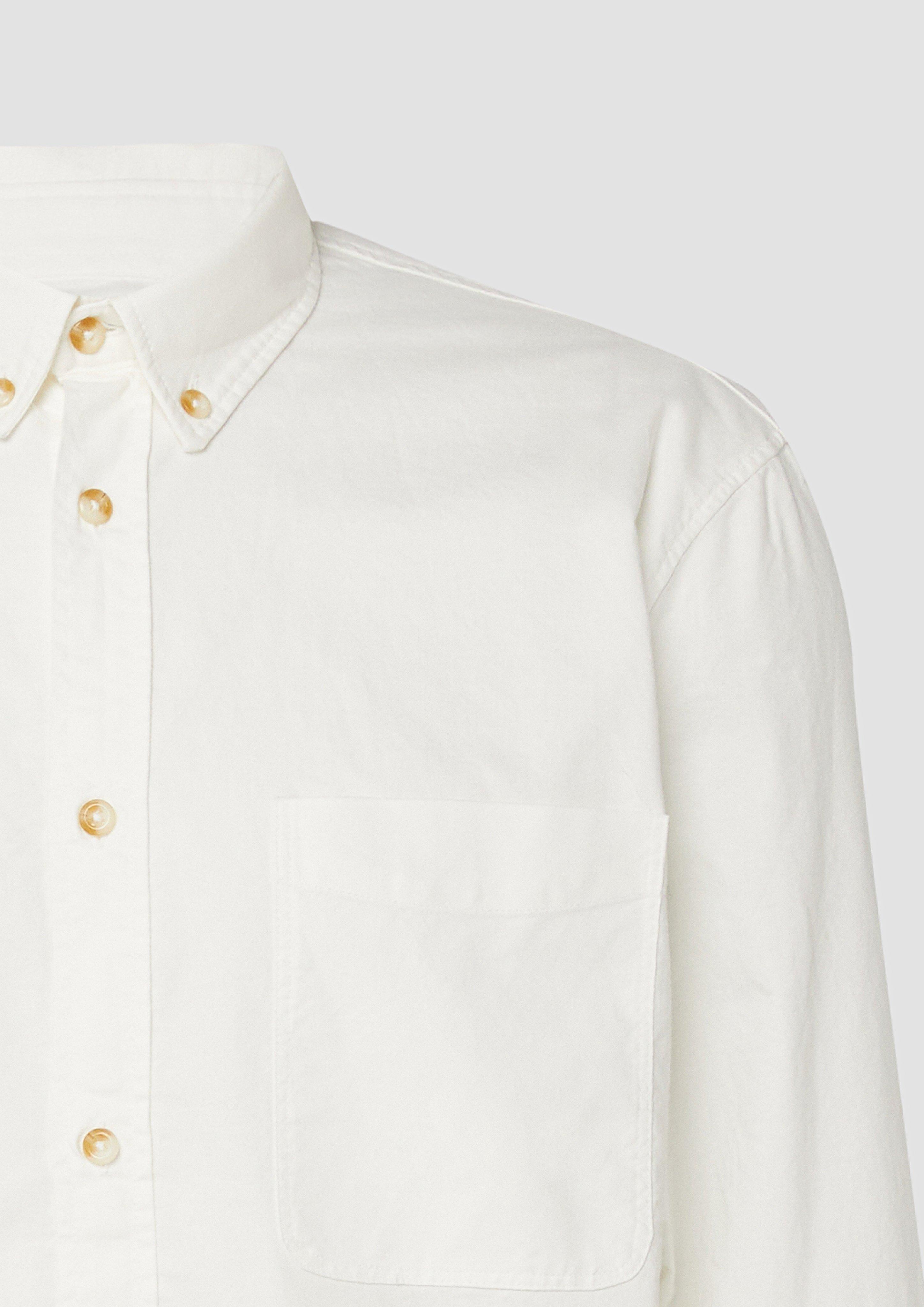 Košile in 0200, 6603 & 7853