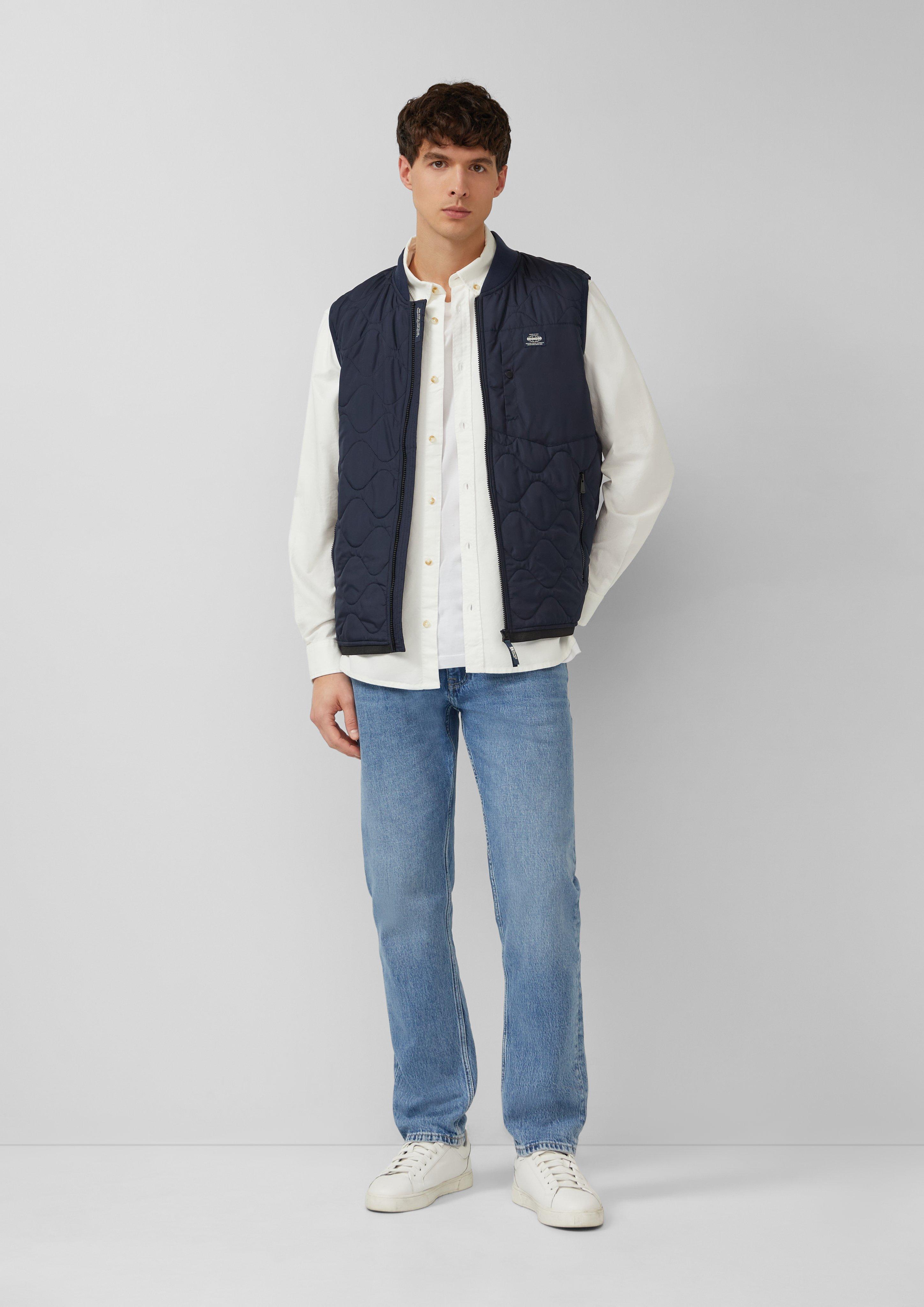 Košile in 0200, 6603 & 7853