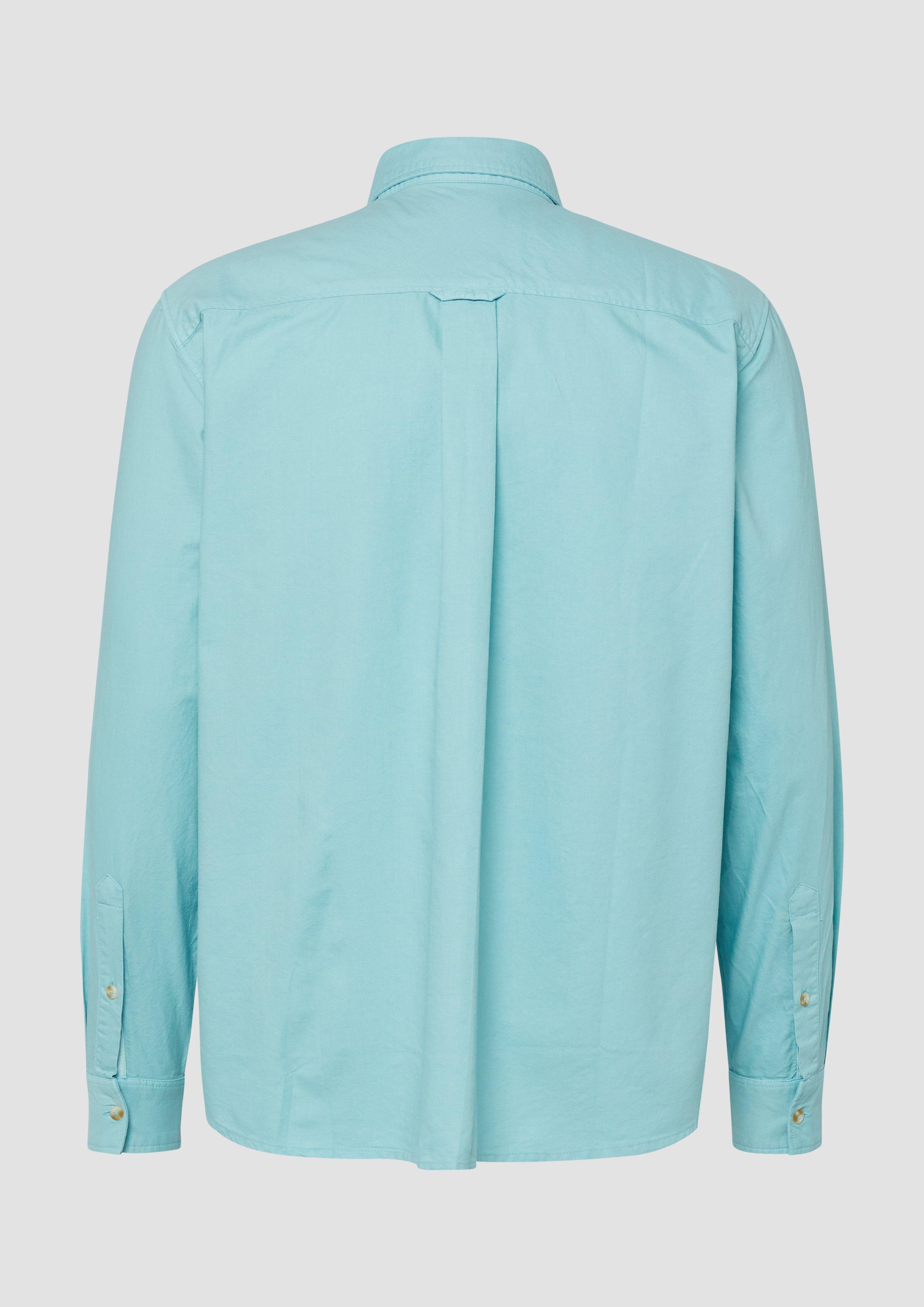 Košulja in 6603, 7853 & 0200