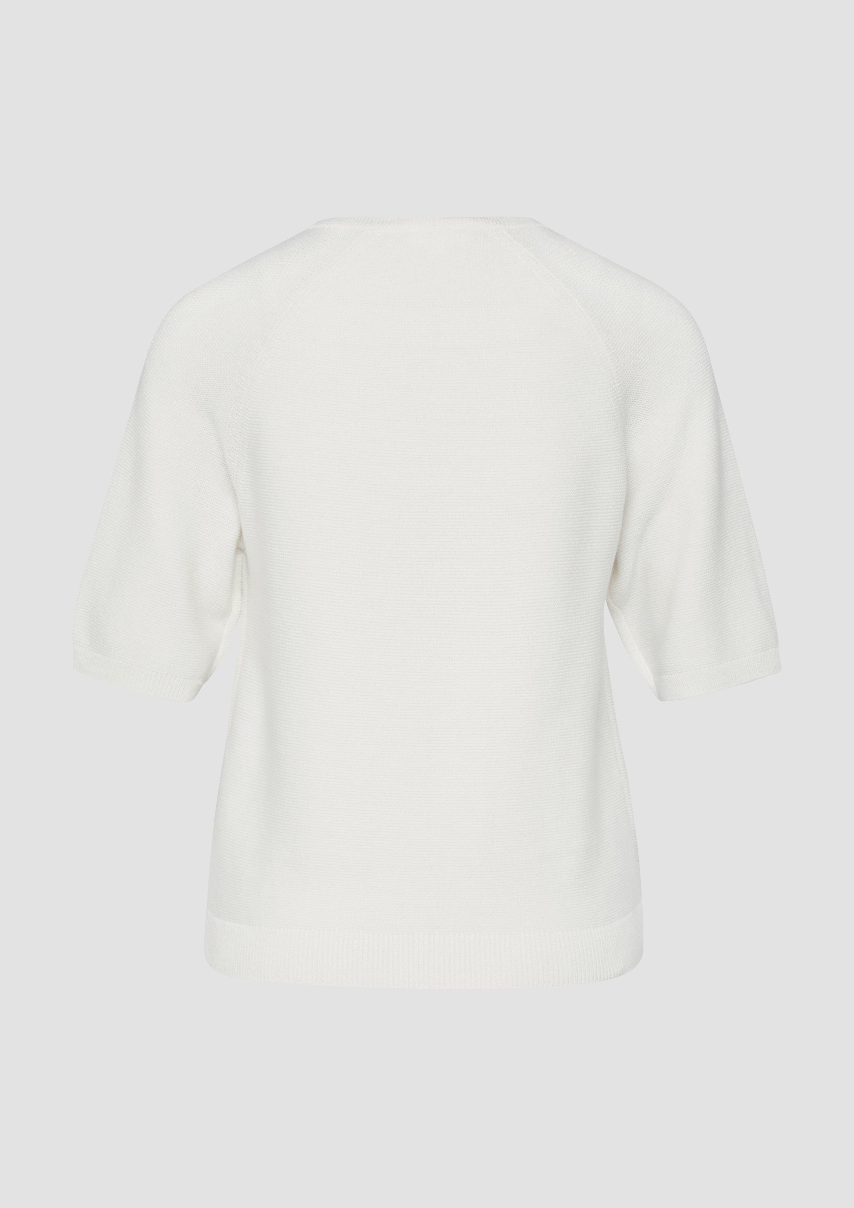 Pulóver in 0210, 7235, 9999 & 5110