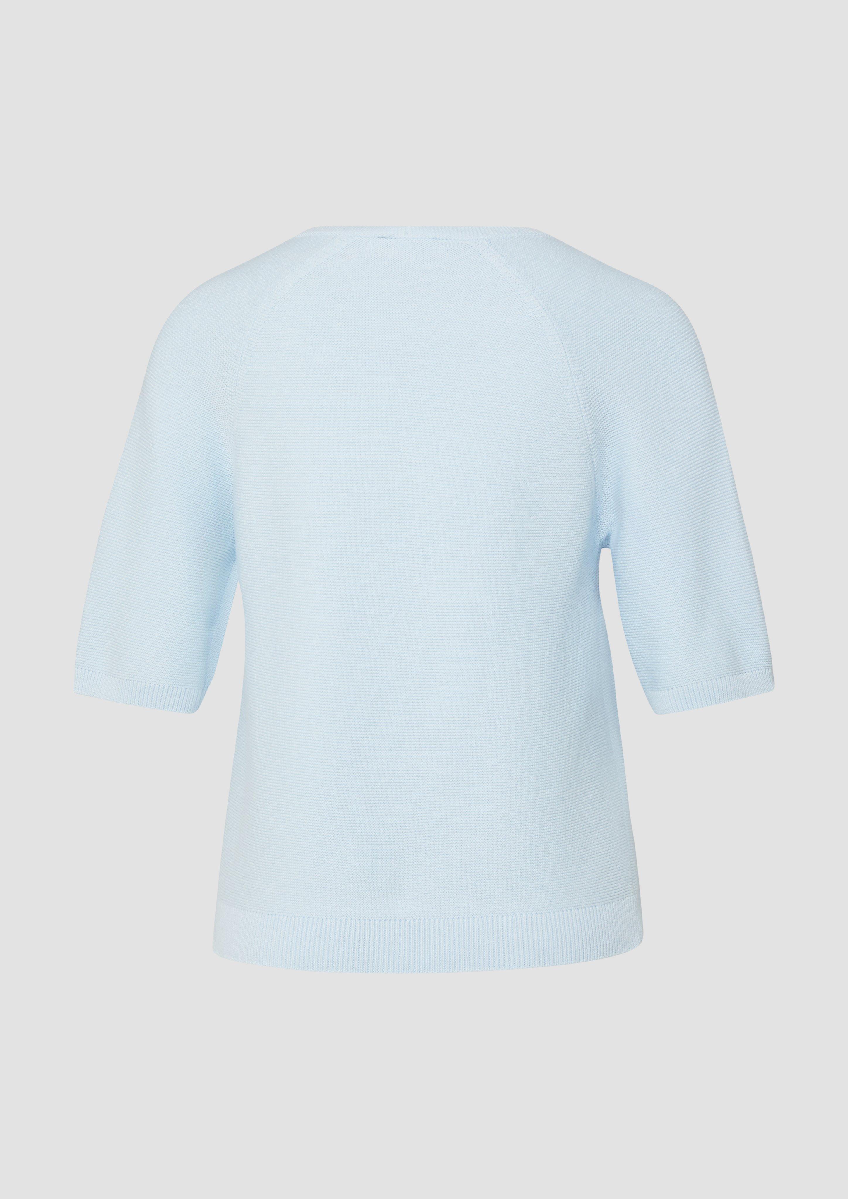 Pulóver in 5110, 7235, 9999 & 0210