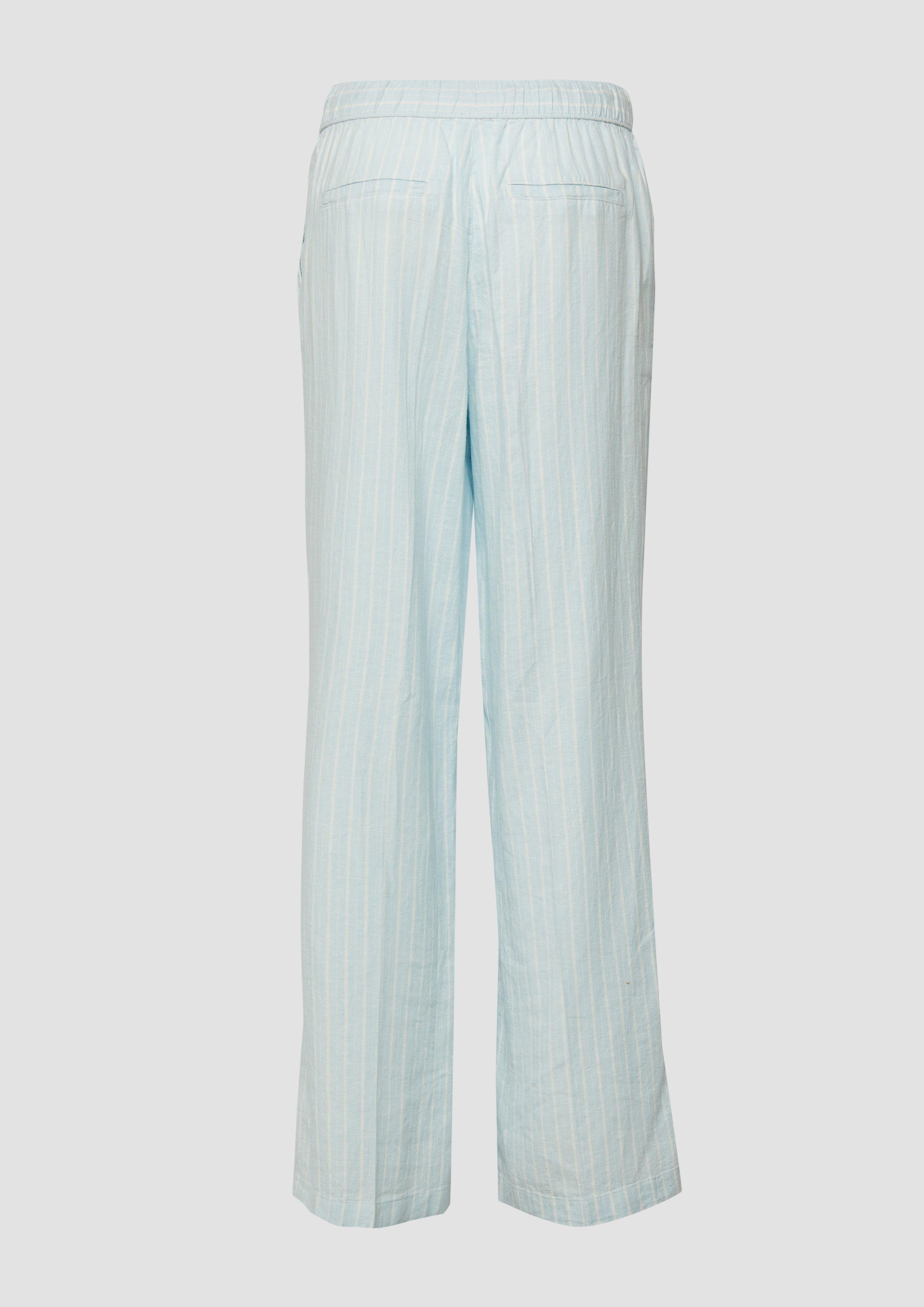 Hose in 51H0, 7900, 9999 & 79H0