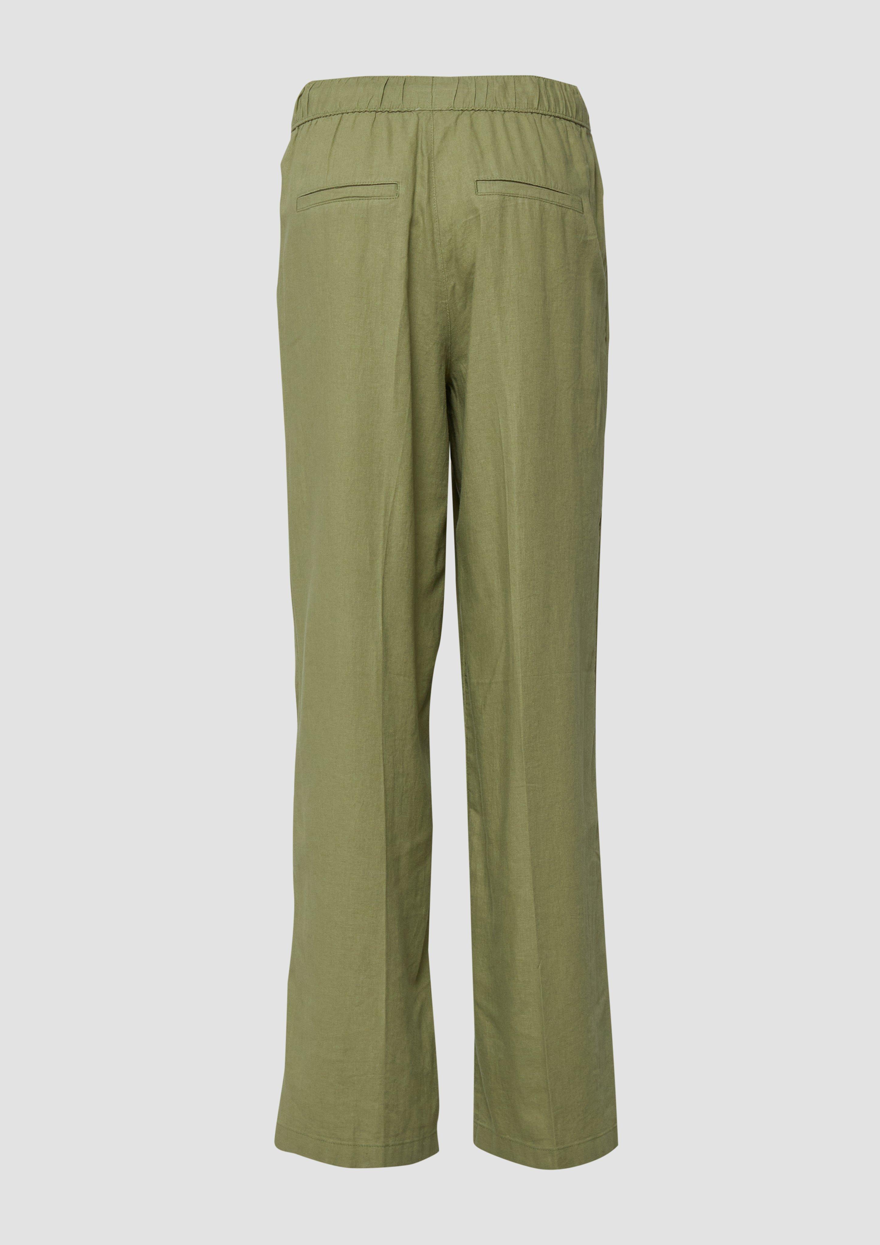 Hose in 7900, 51H0, 9999 & 79H0