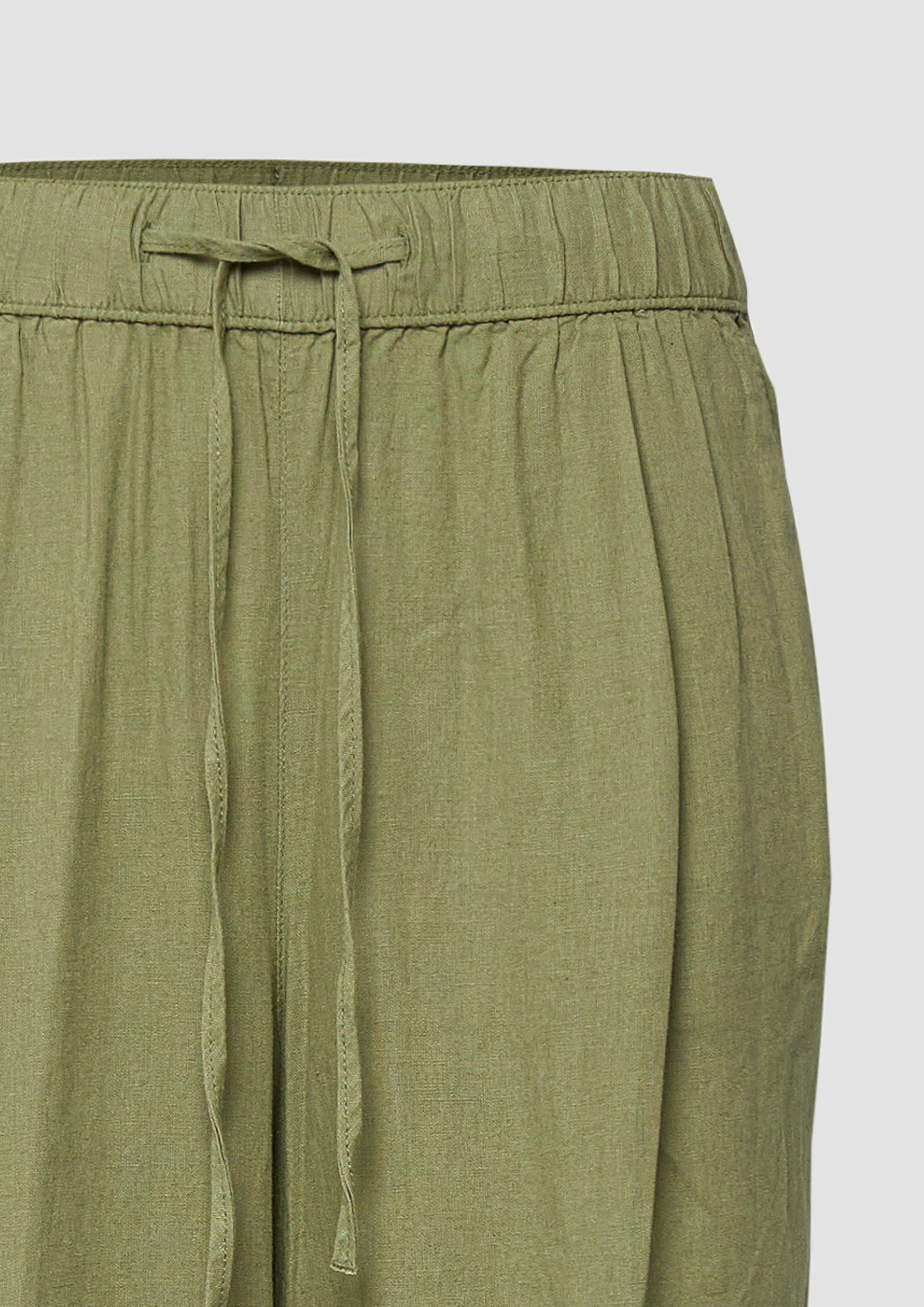  Pantalon en  de 
