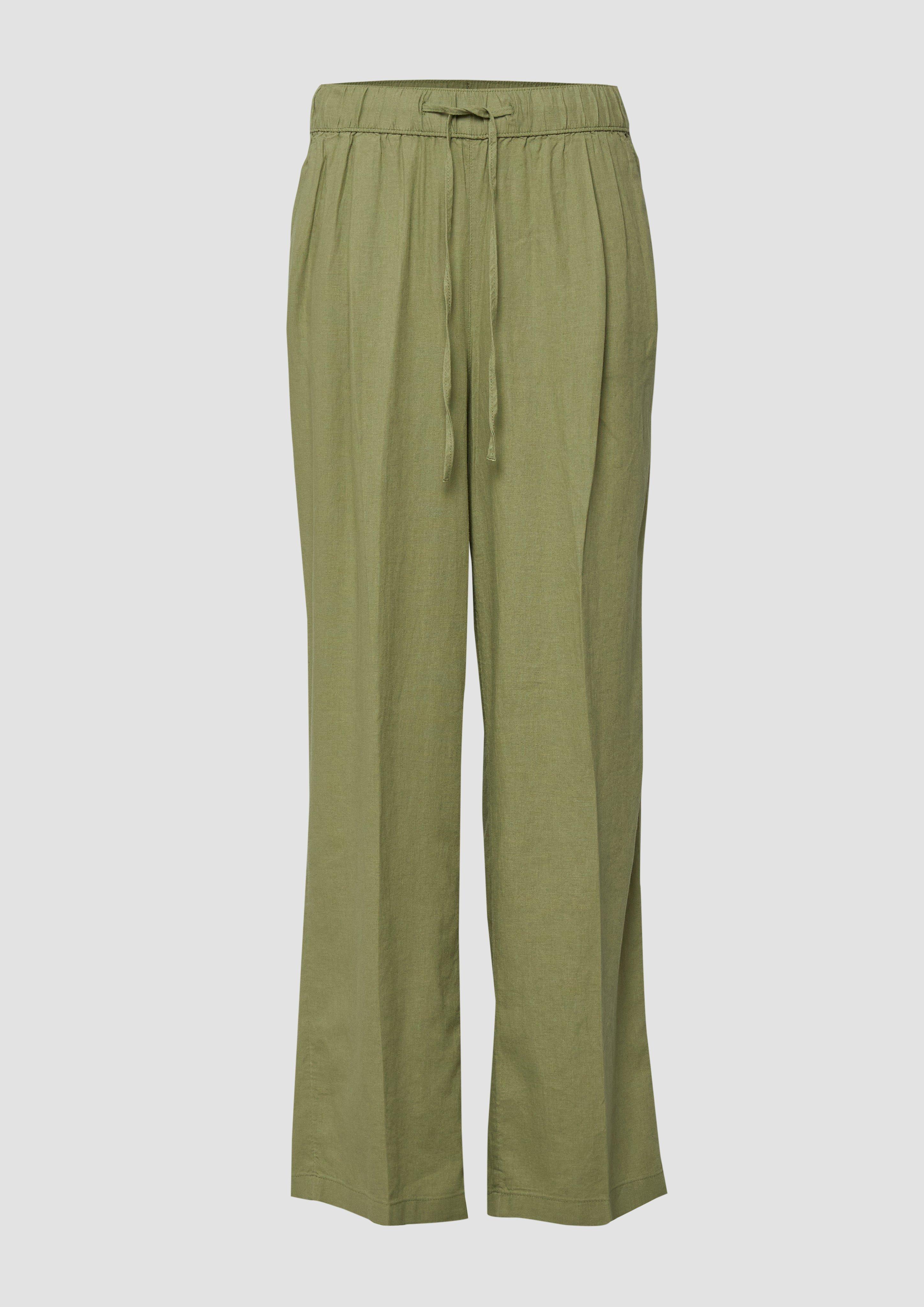 Product sibling olivgrün