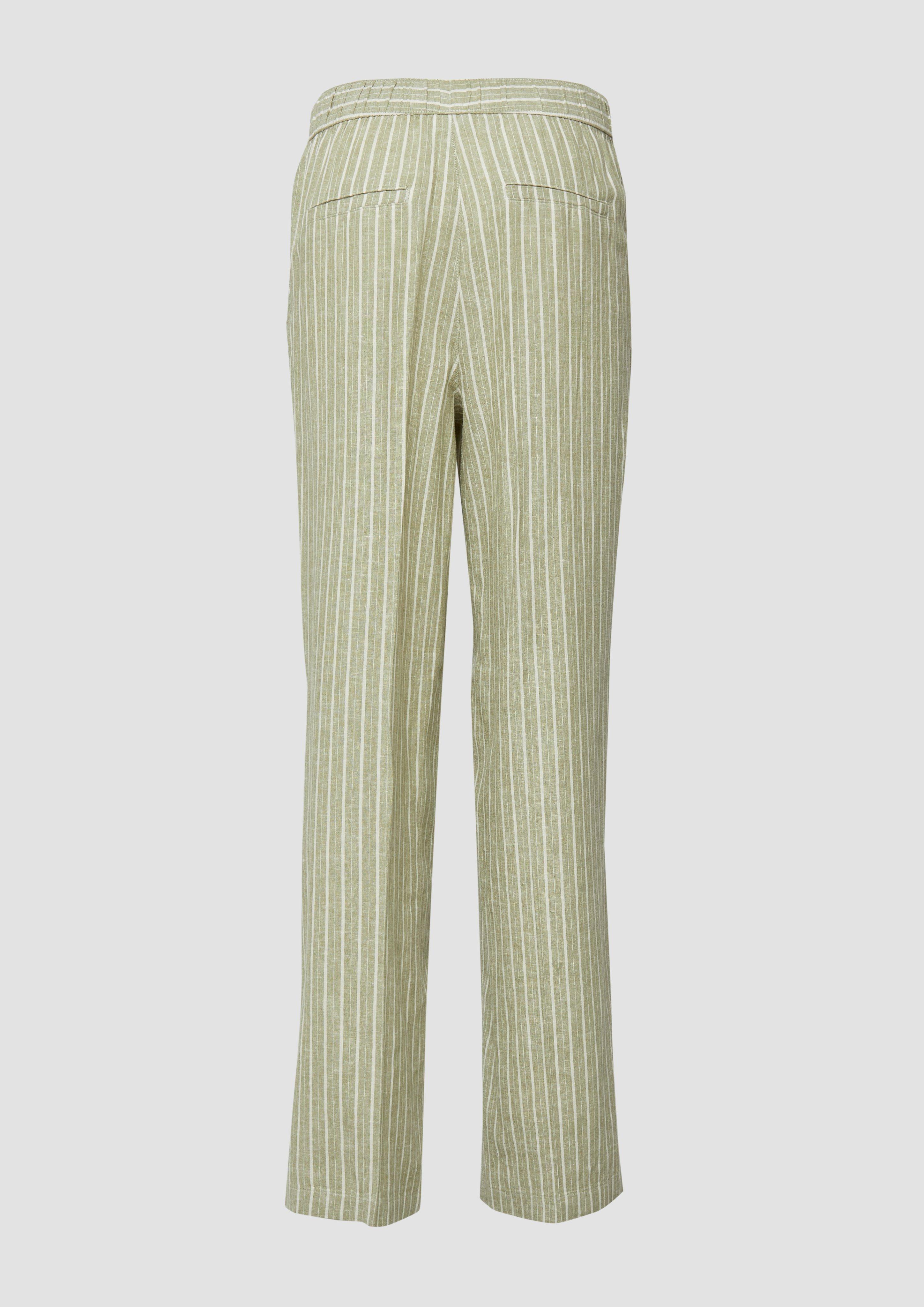 Hose in 79H0, 51H0, 7900 & 9999