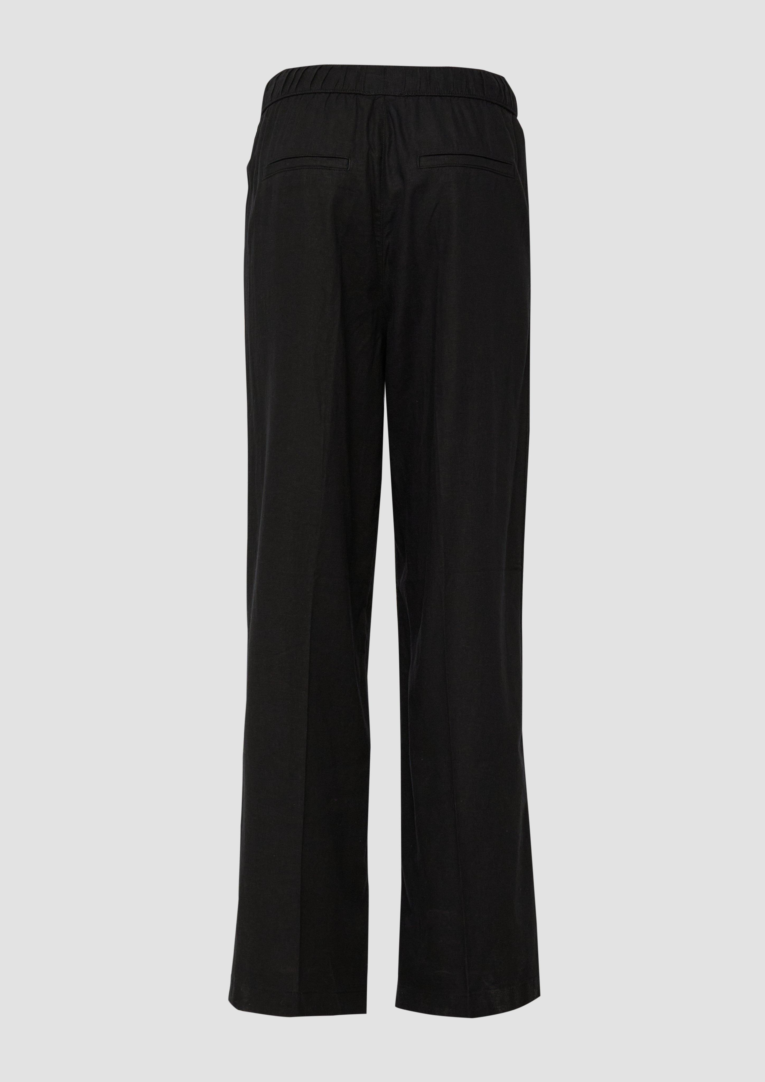 Hose in 9999, 51H0, 7900 & 79H0