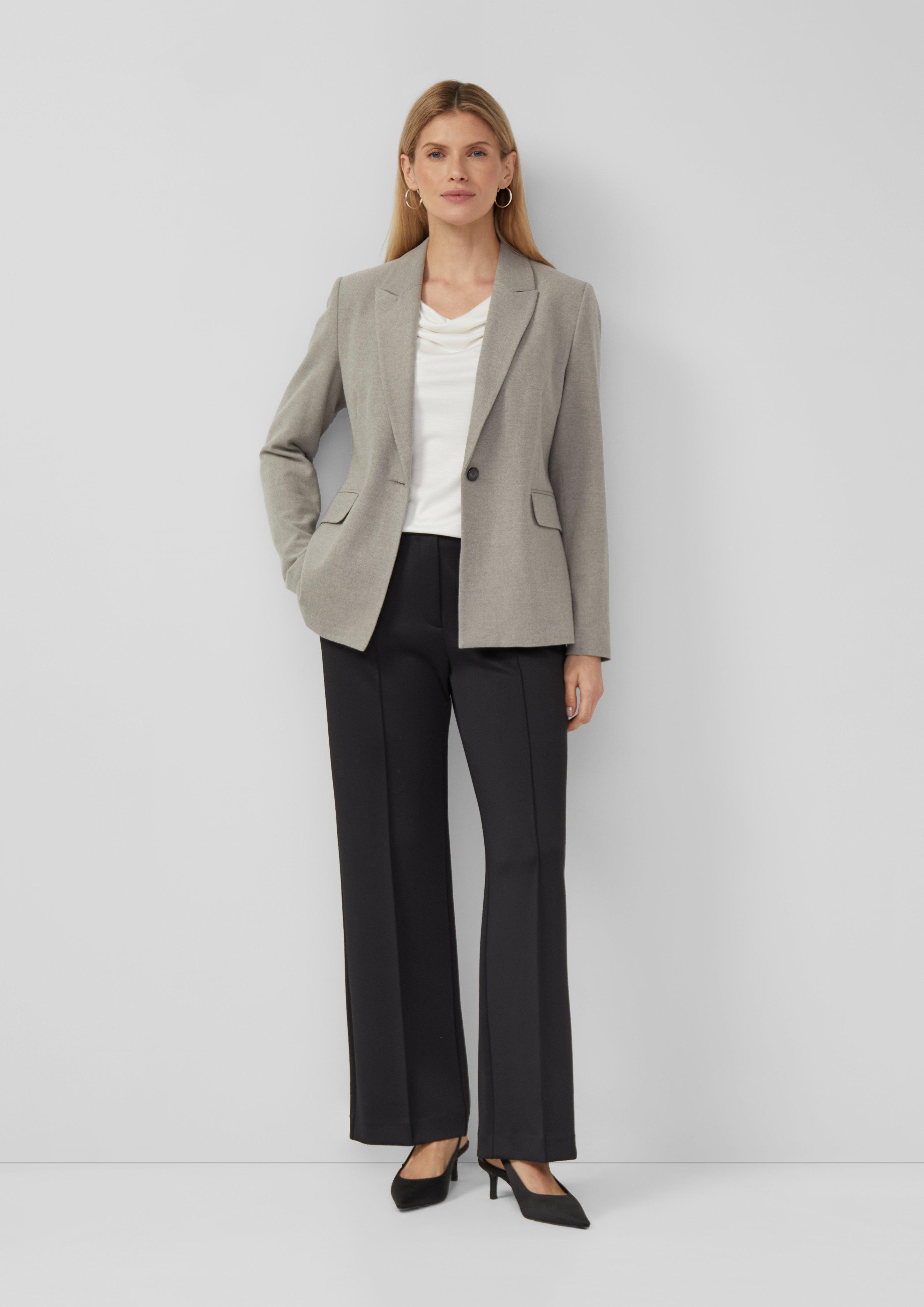 Majica in 0200, 9999 & 5959