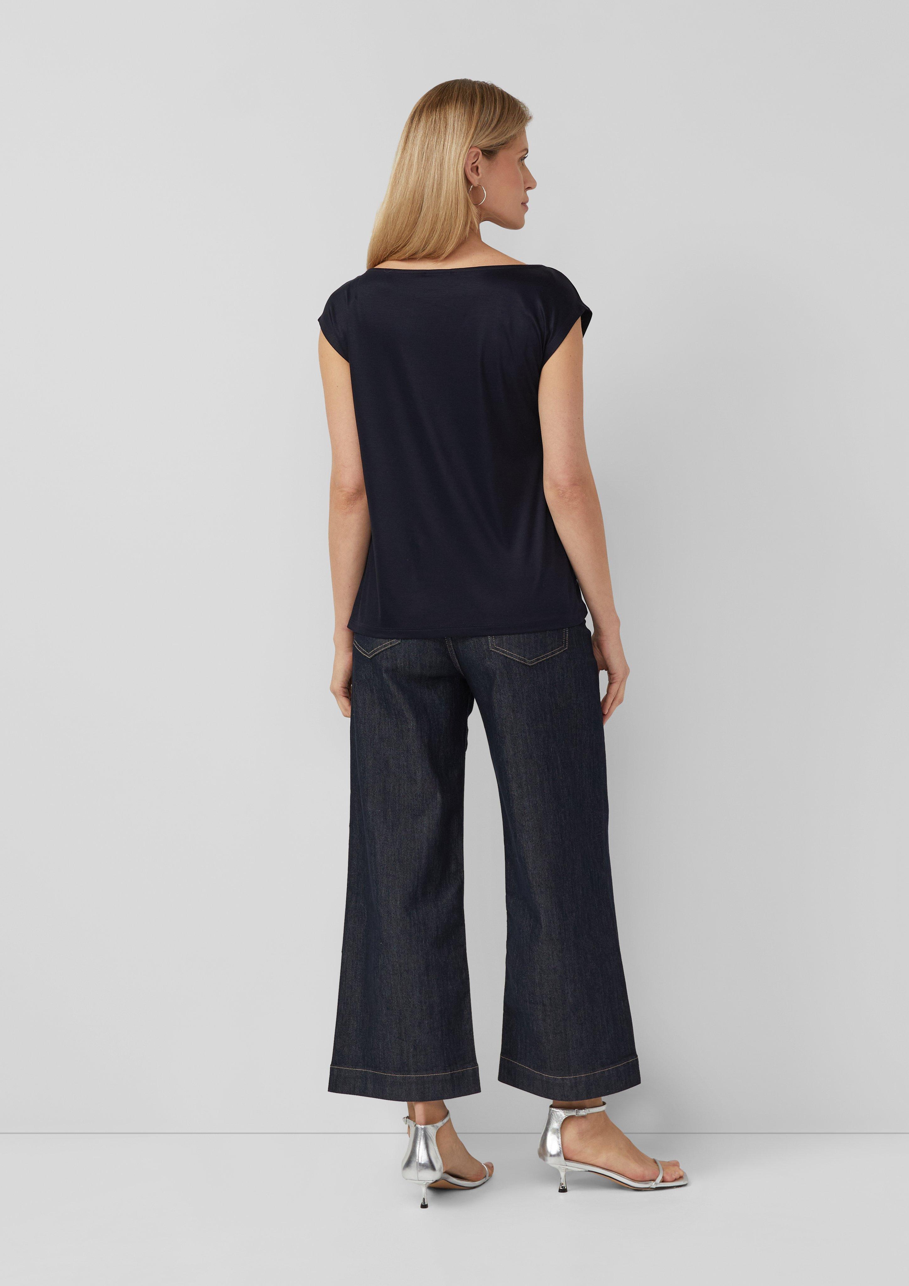 Majica in 5959, 9999 & 0200