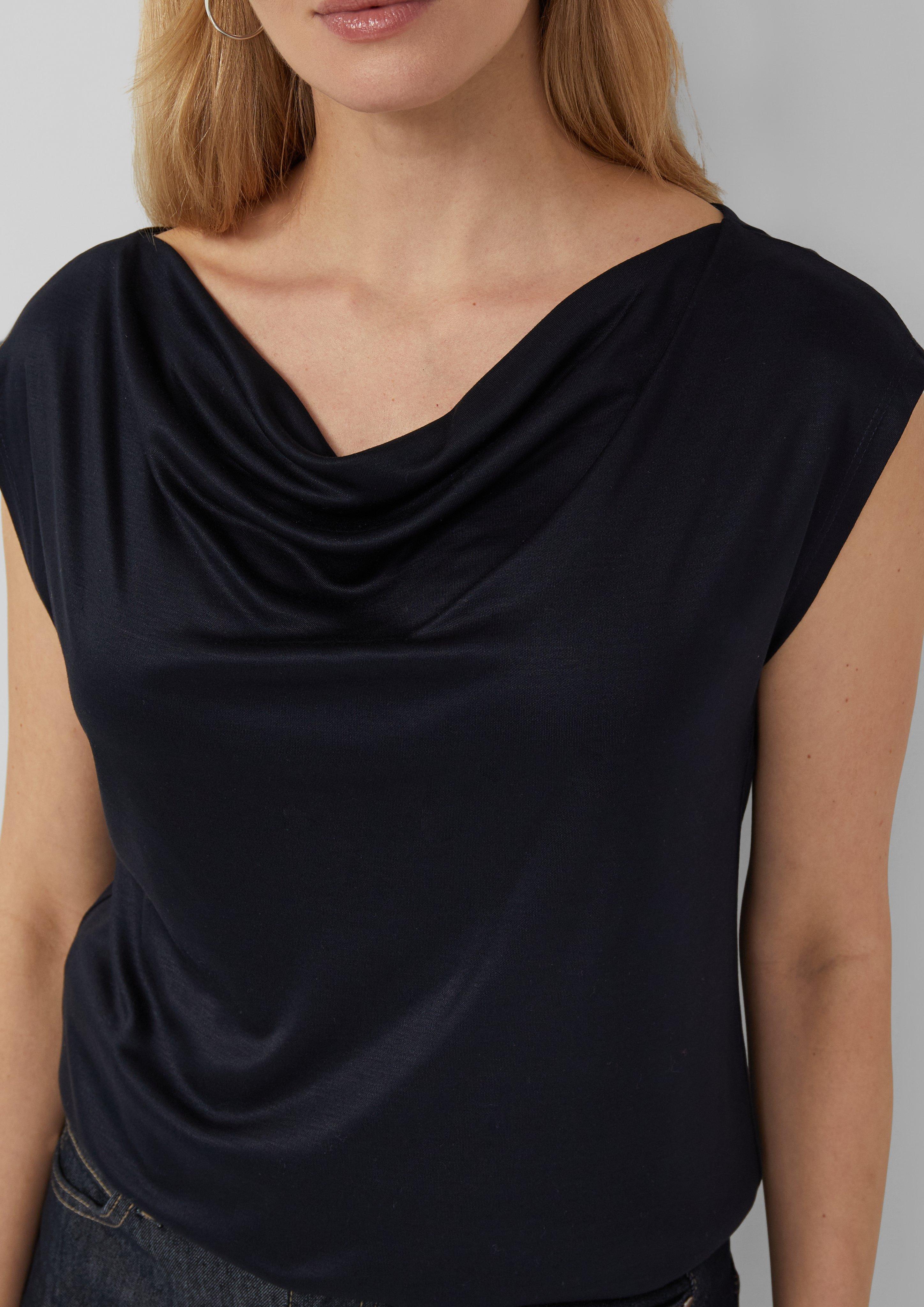 Majica in 5959, 9999 & 0200