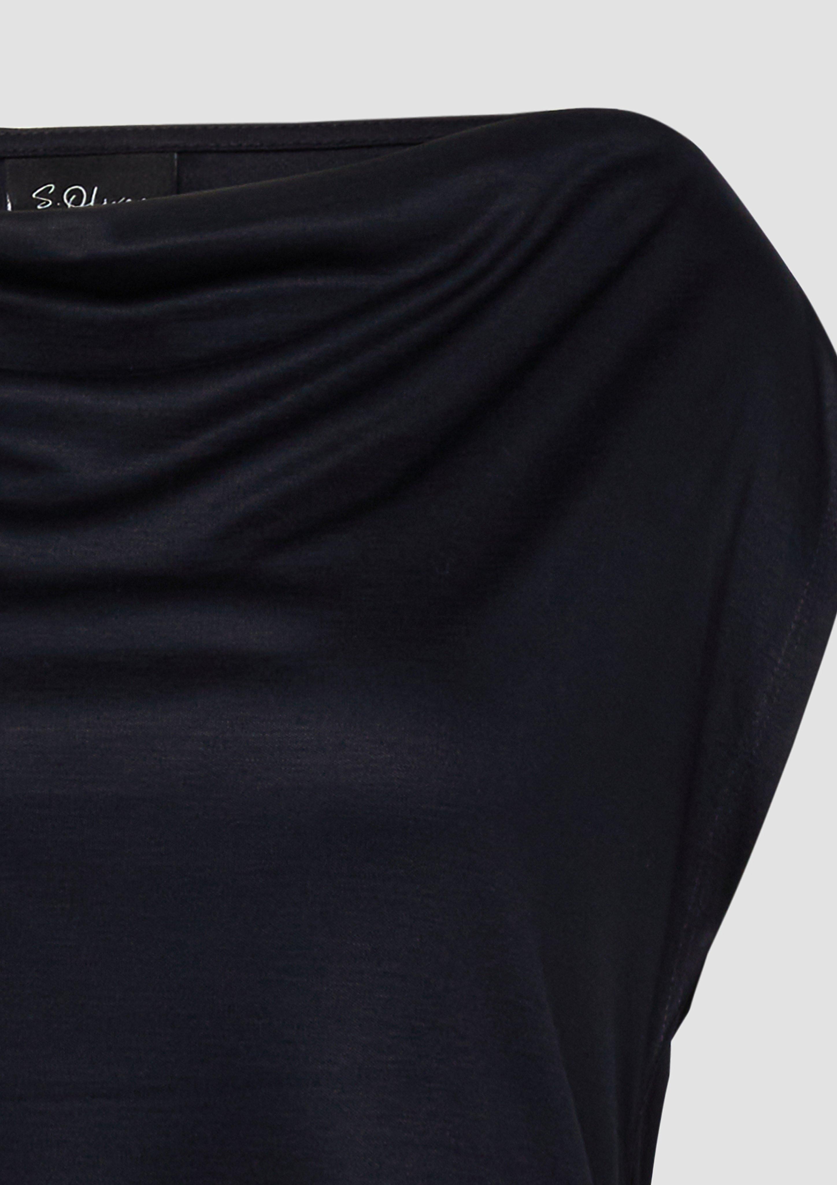 Majica in 5959, 9999 & 0200