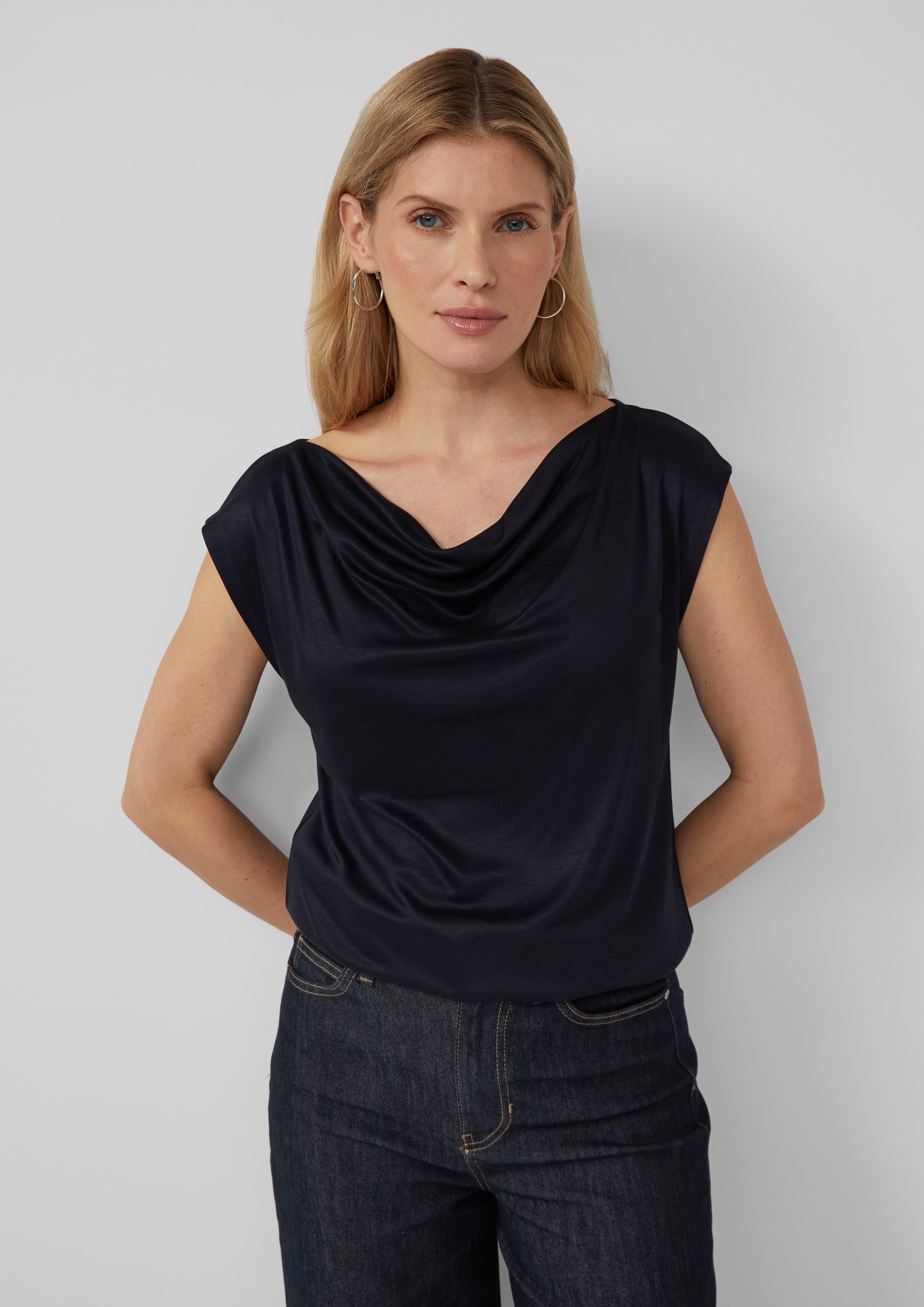 Majica in 5959, 9999 & 0200