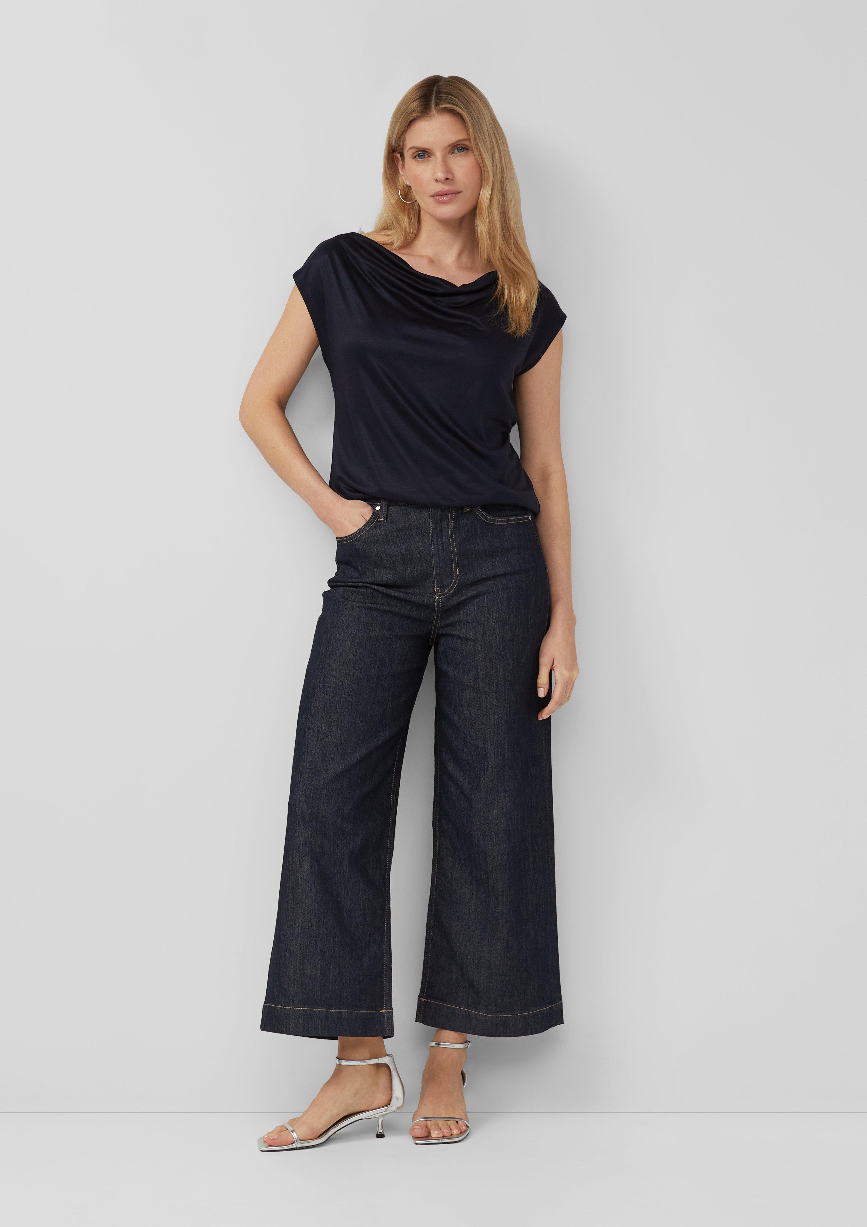 Majica in 5959, 9999 & 0200