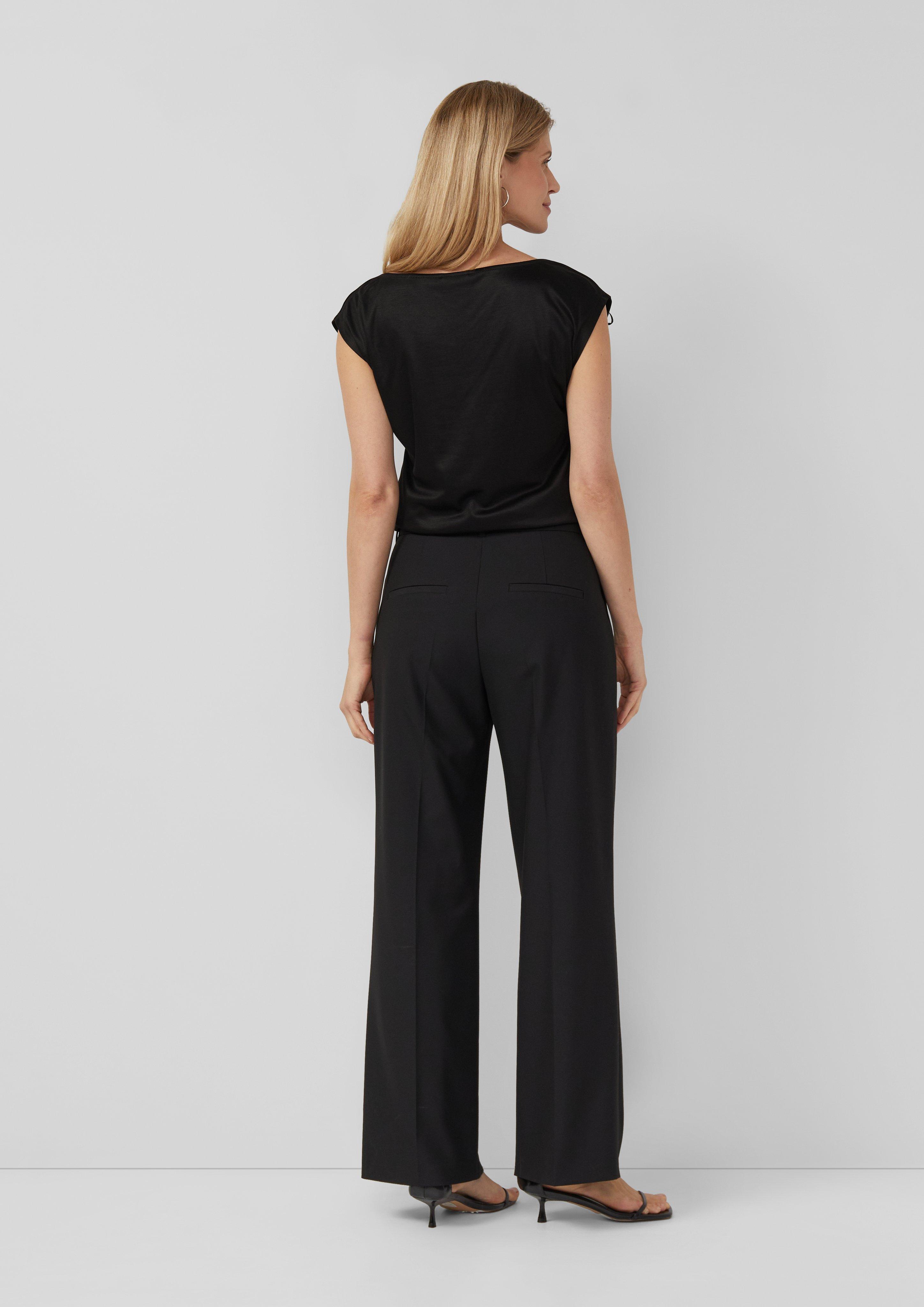 Majica in 9999, 0200 & 5959