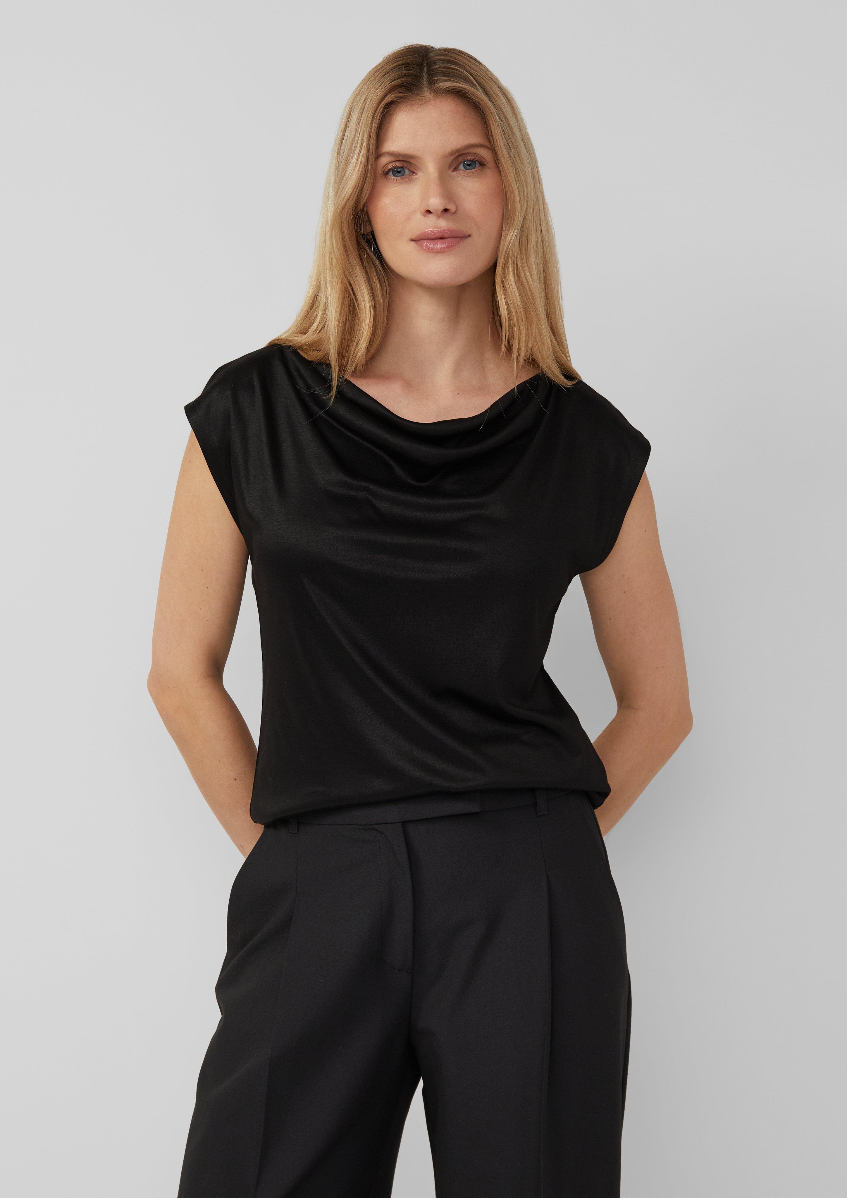 Majica in 9999, 0200 & 5959