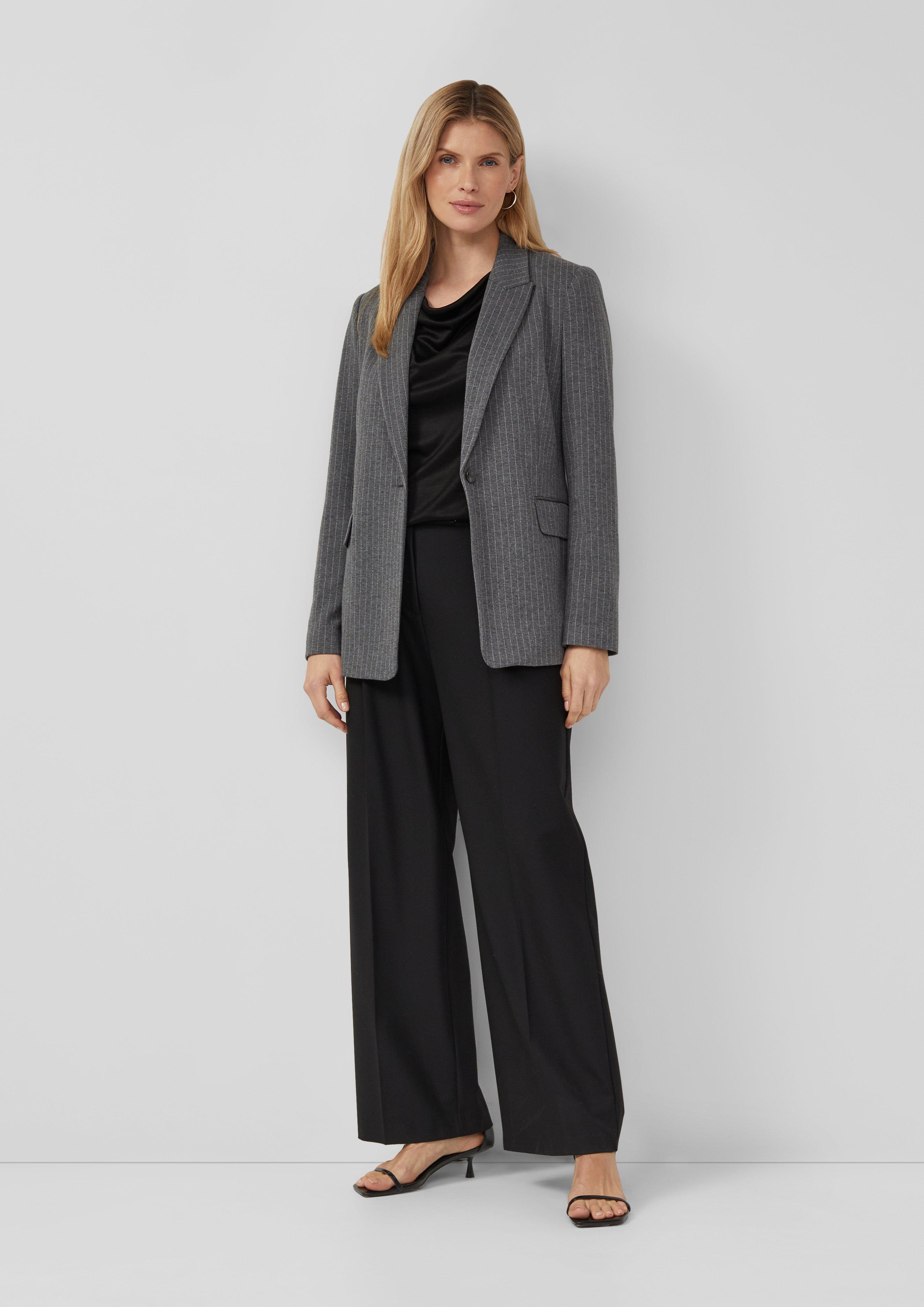 Majica in 9999, 0200 & 5959