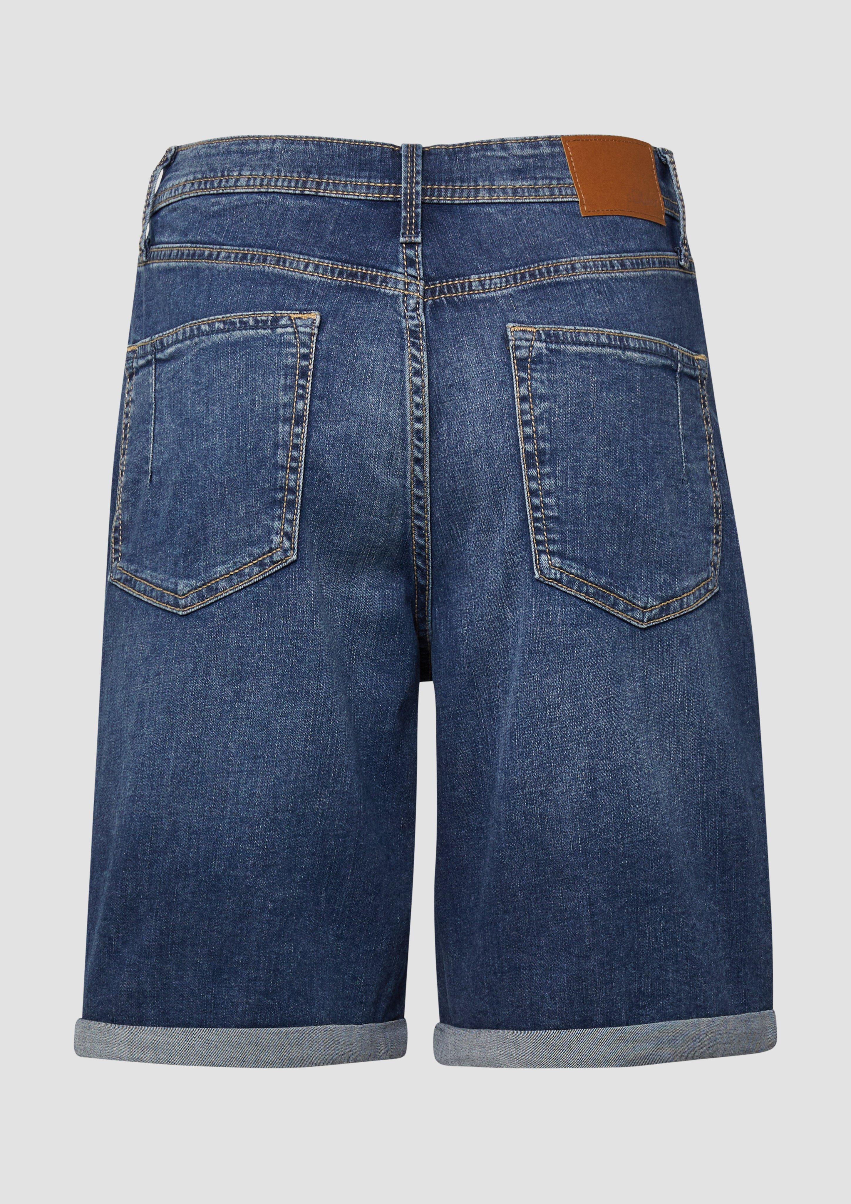 Jeans in 57Z1 & 54Z1