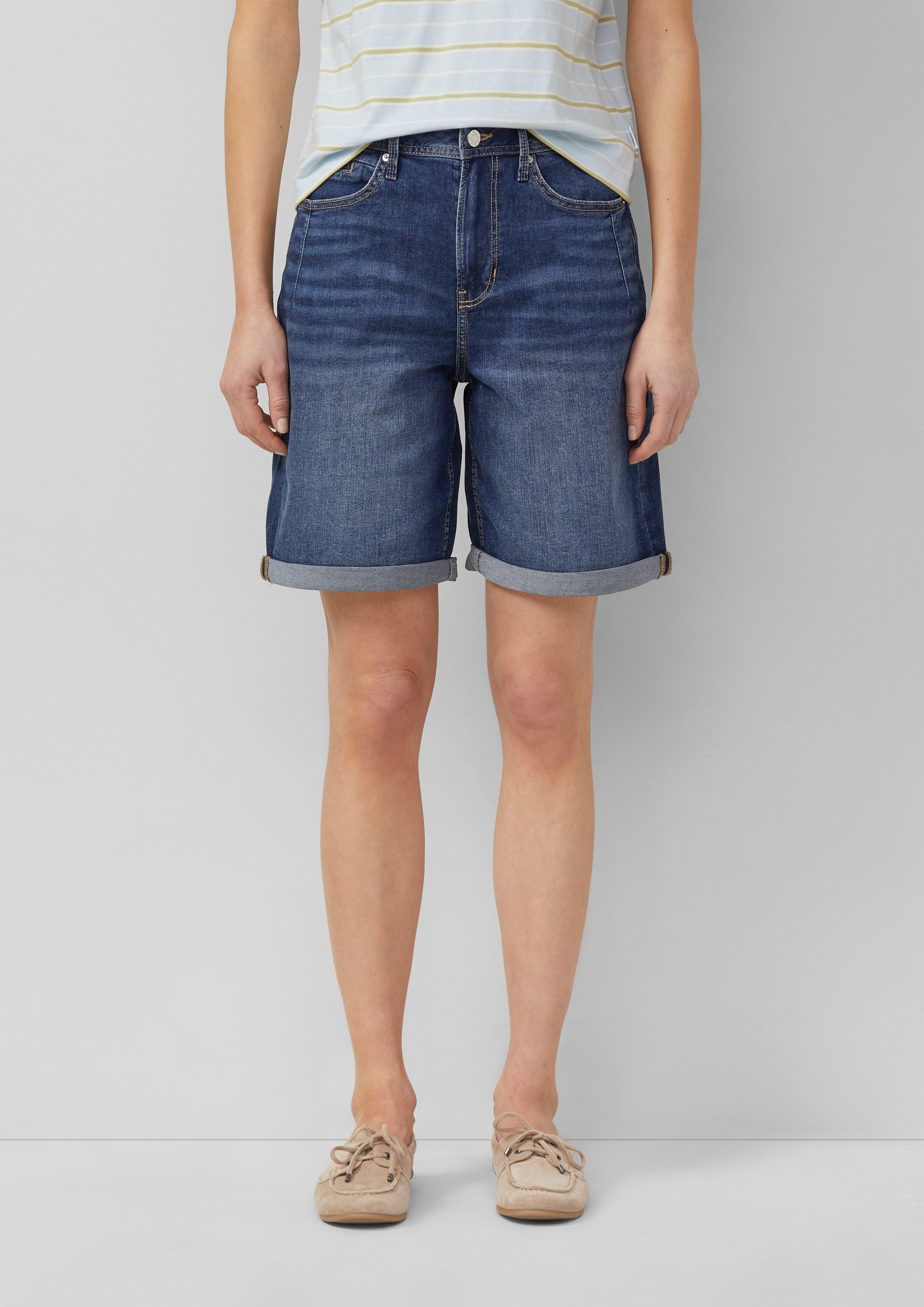 Jeans broek in 57Z1 & 54Z1