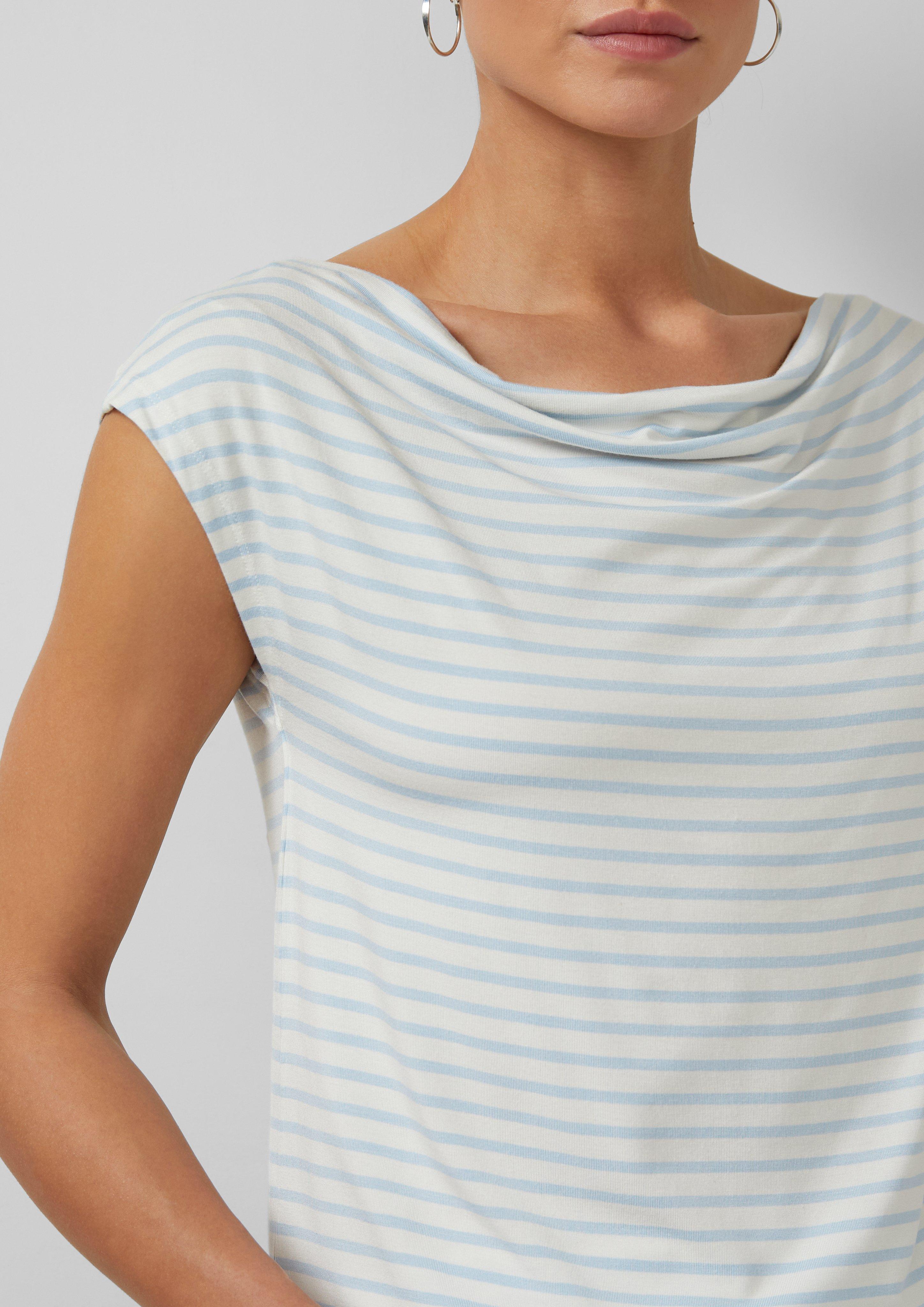 T-Shirt in 51G1, 02G1 & 59G1