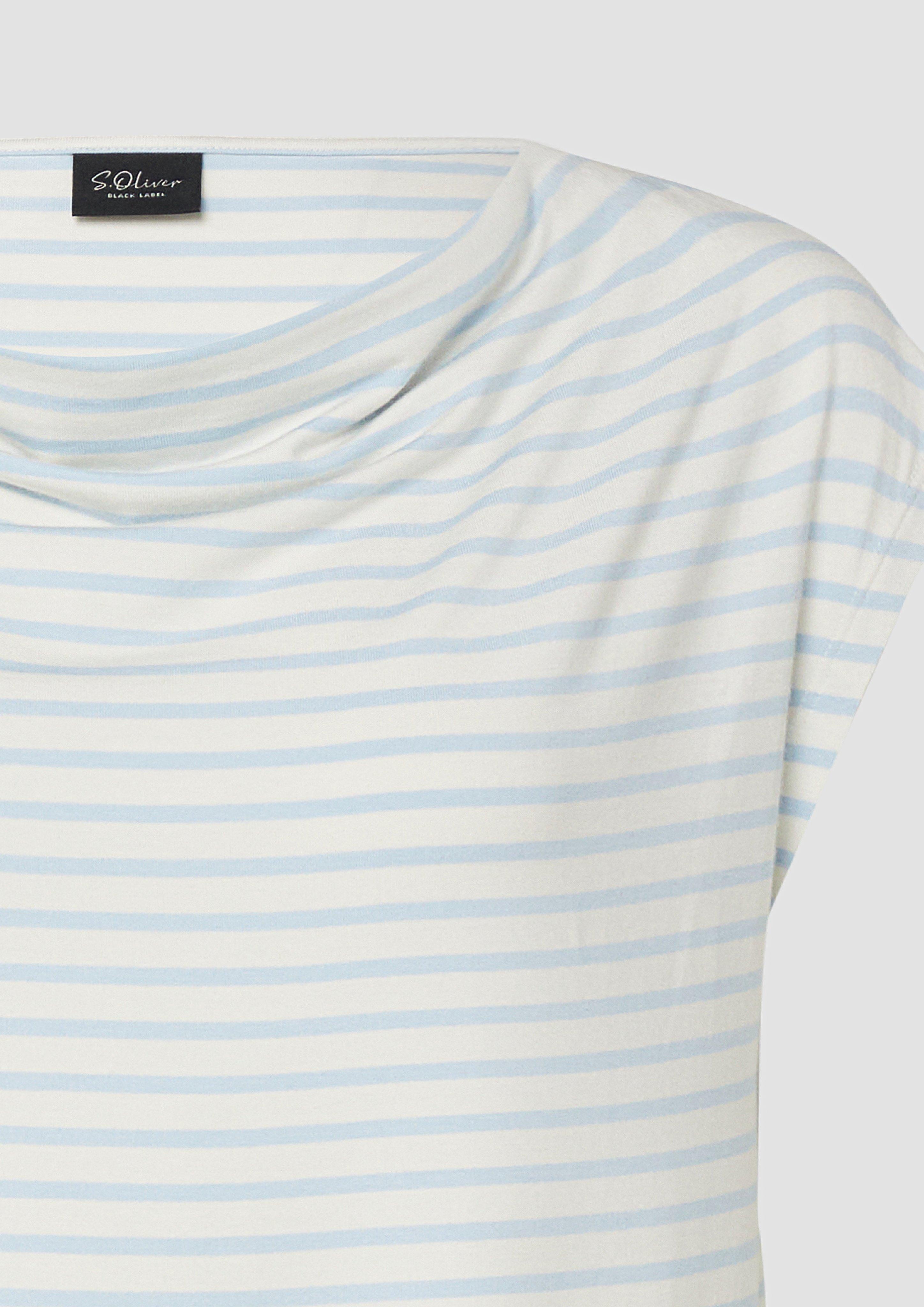 T-Shirt in 51G1, 02G1 & 59G1